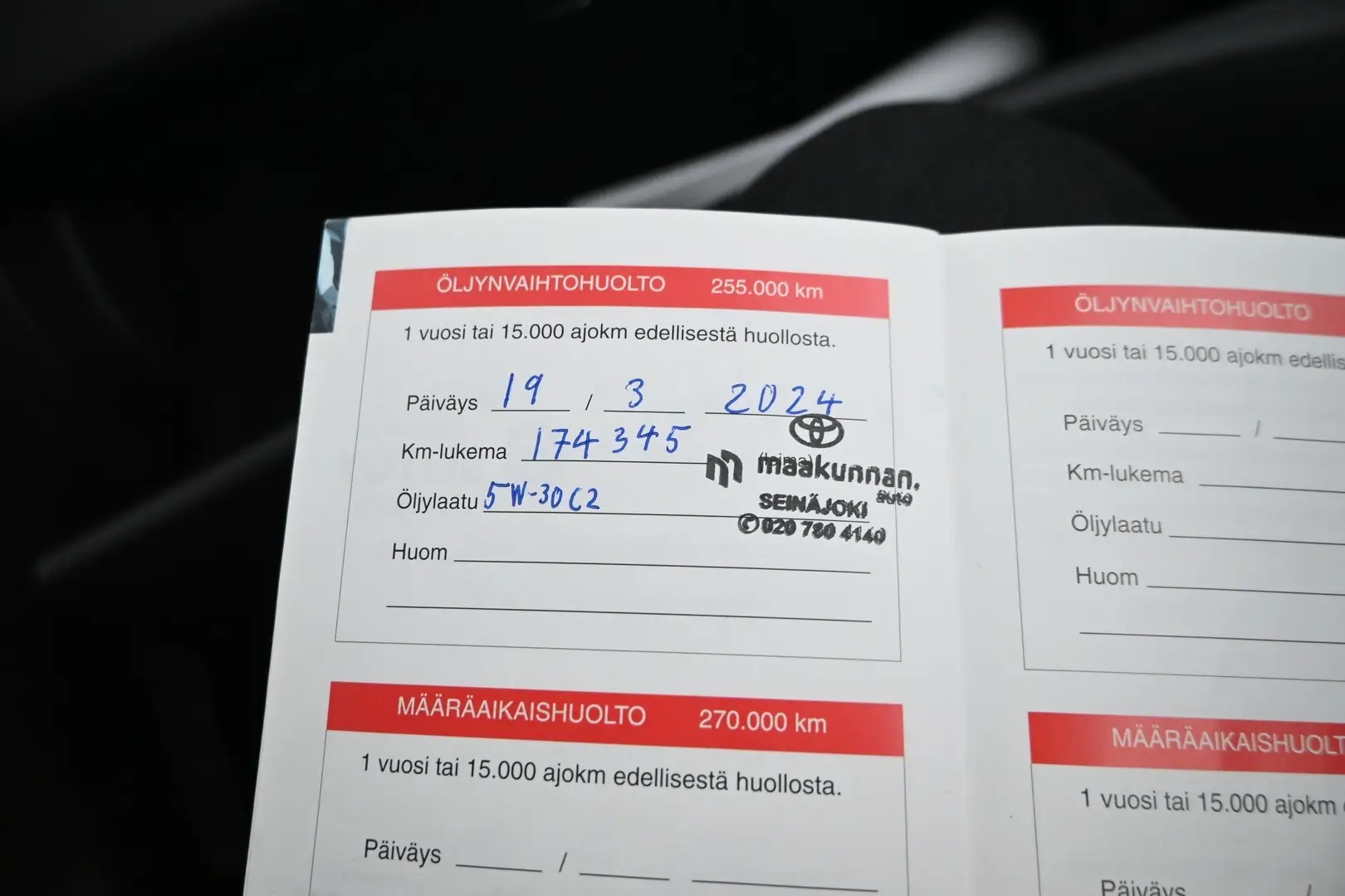 Car Image - 27vZu7Y7tqbDjfG2lt10zB