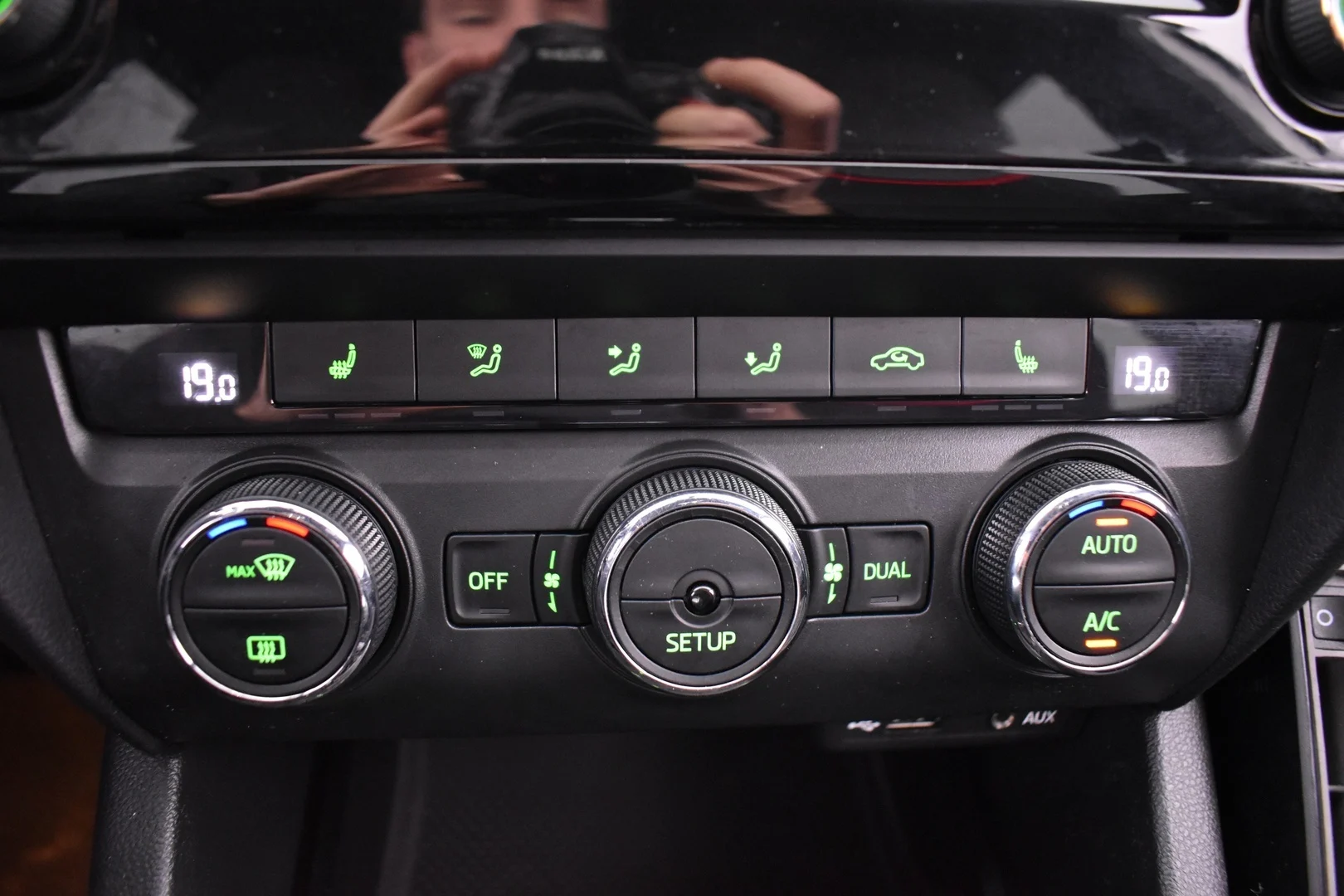 Car Image - 4g9xGndTY3g8bz5FWllitR