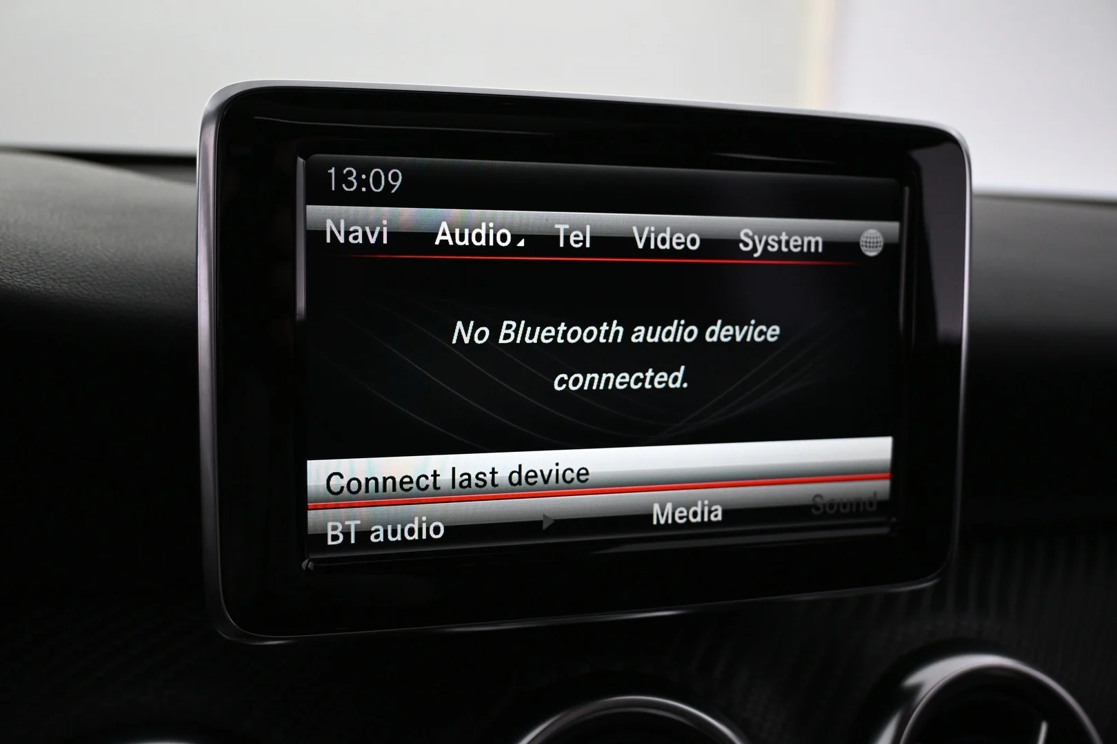 Car Image - VmL7blPMwk2ScW4DVkJGO