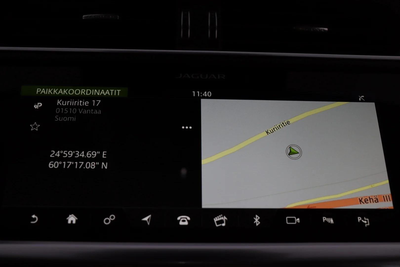 Car Image - 7CxCasGOnmChsGmOVMVRMo