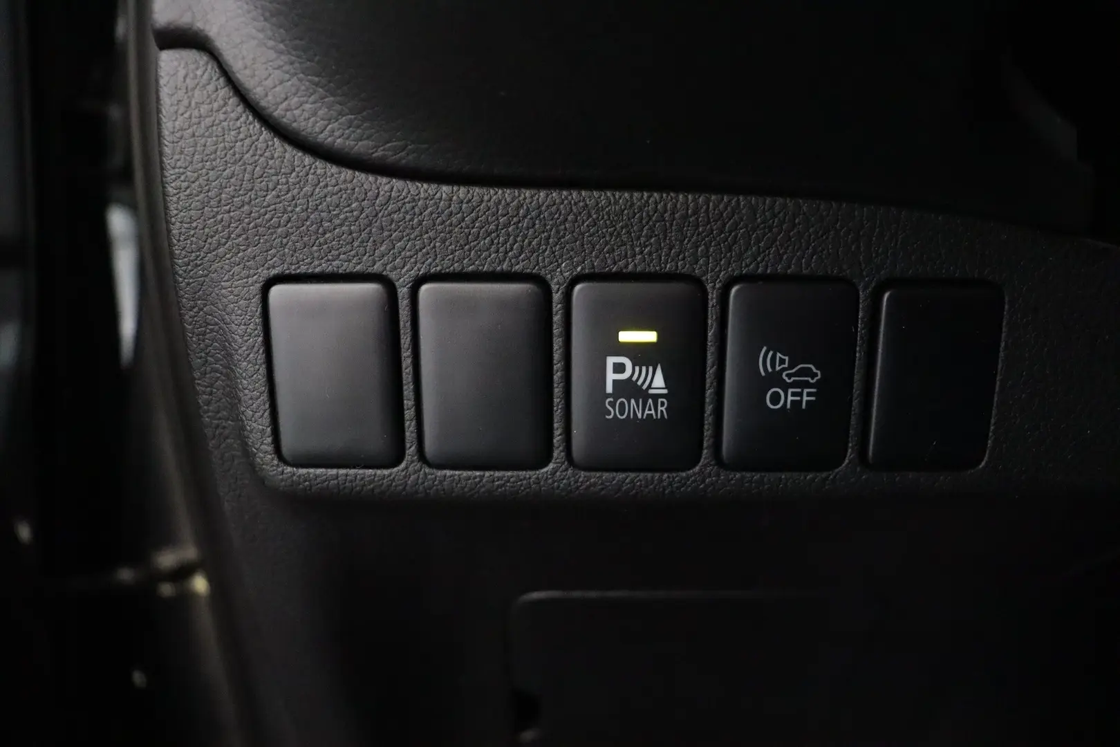 Car Image - 5EykBlA2zLNegb0YBau7tK