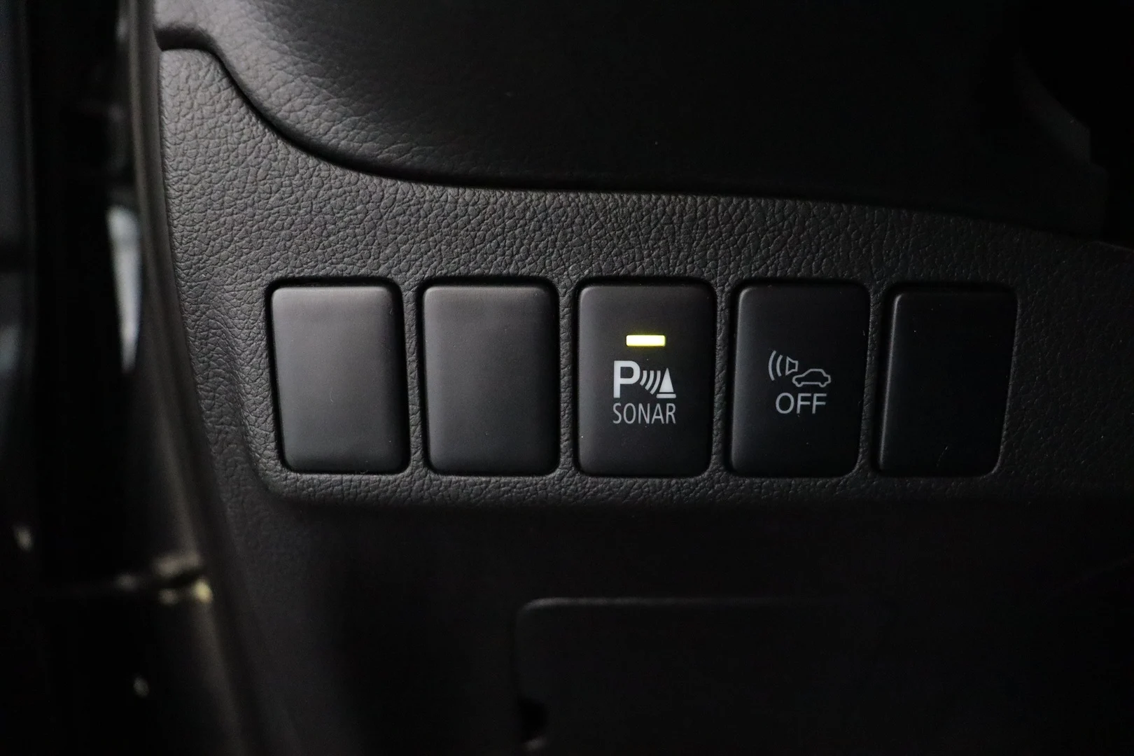 Car Image - 5EykBlA2zLNegb0YBau7tK