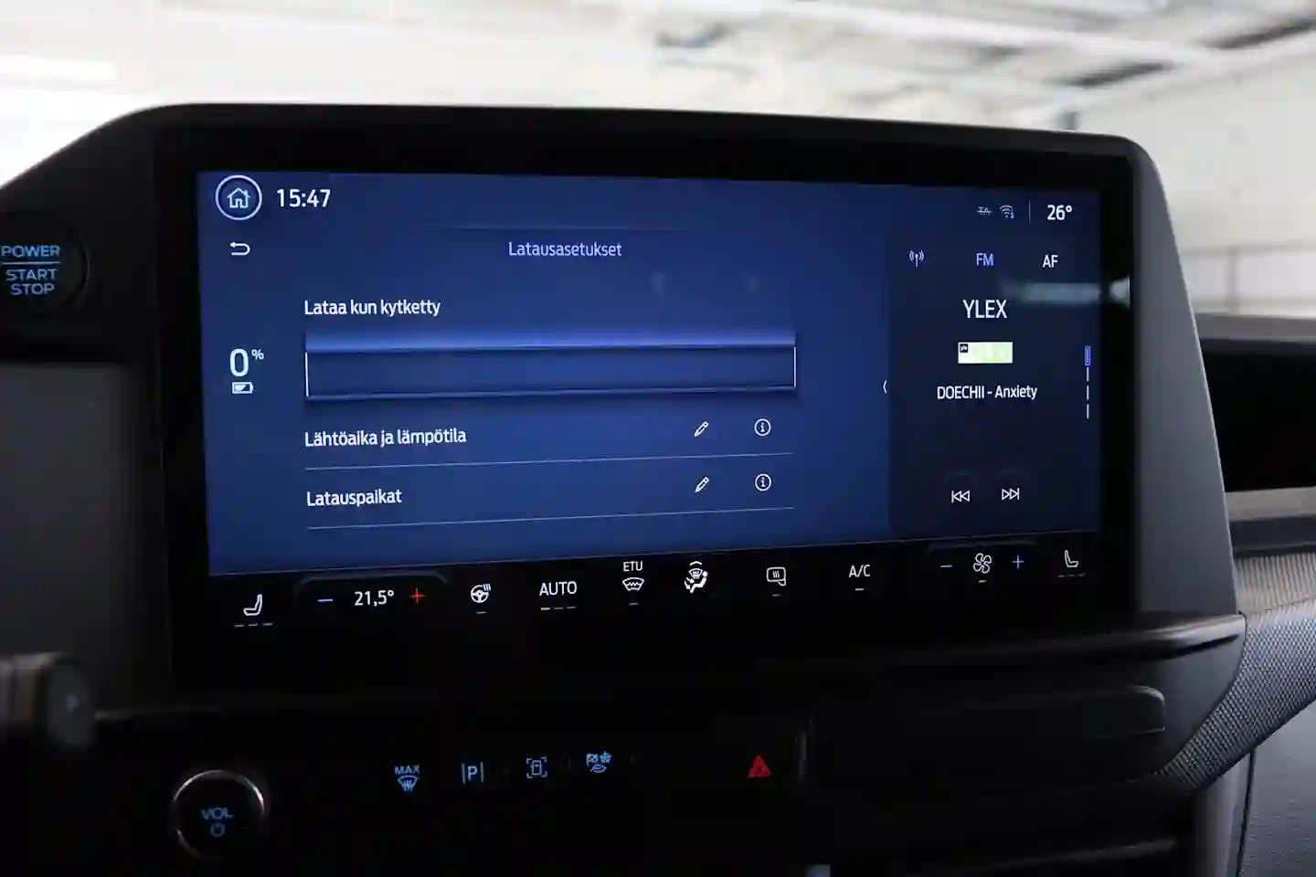 Car Image - 2lEGvc6vtL3EXkPp7JGFsM