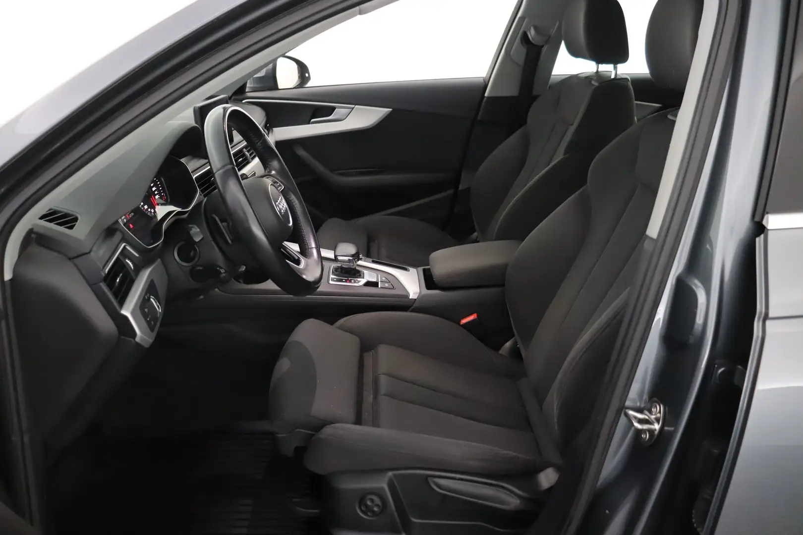 Car Image - 1eSJf6mDHlPIdmTNVB3GZd