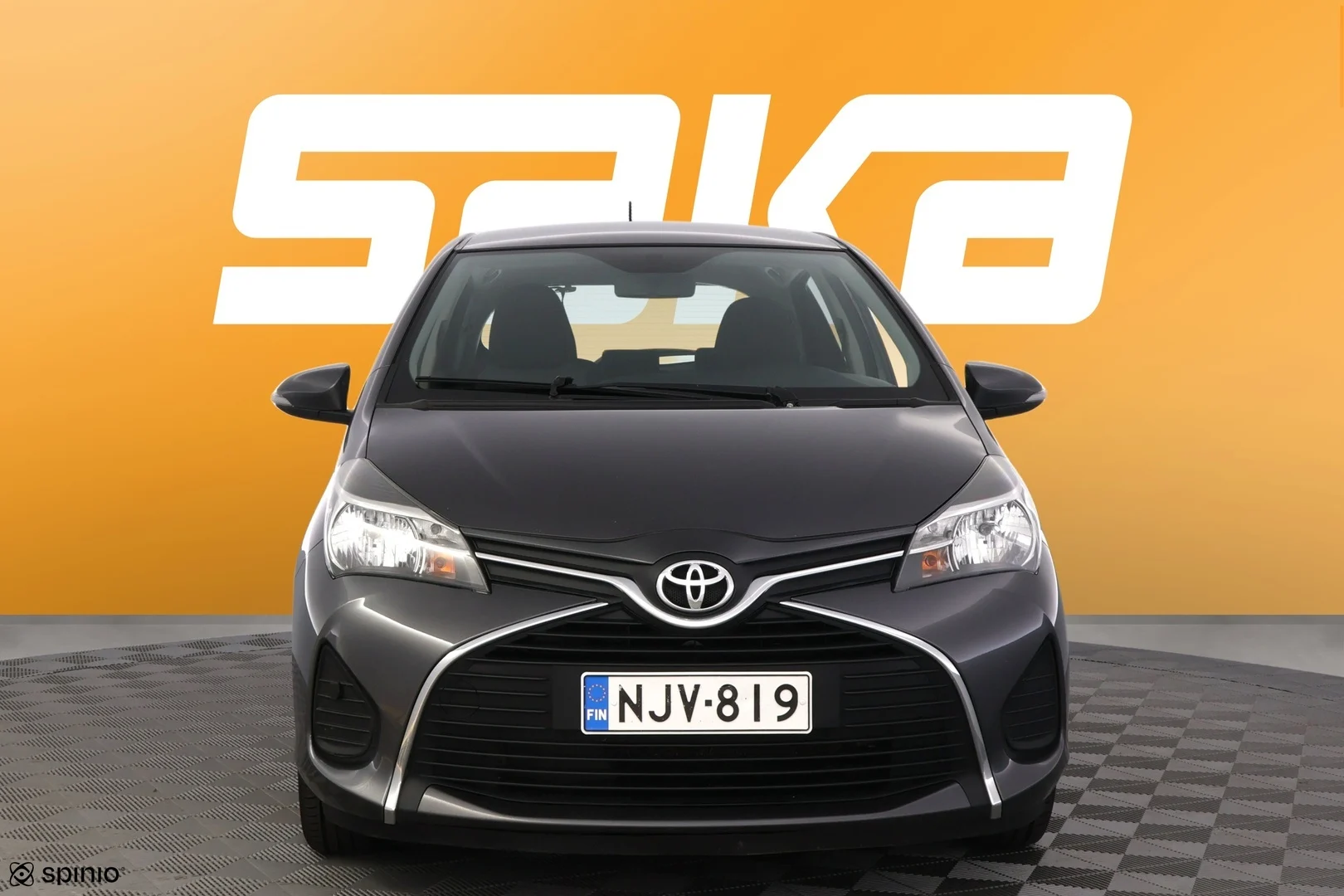 Car Image - 1EdEDqGFmEMnkPv4B5e6fu