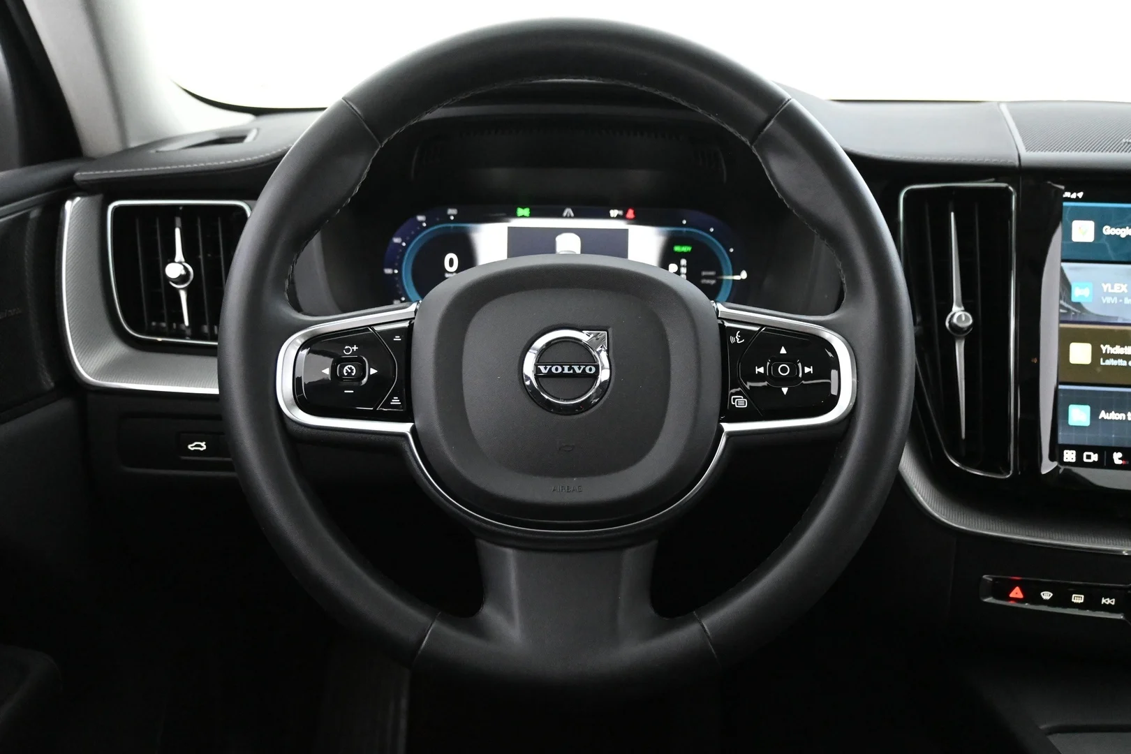 Car Image - 7H8YqNJGa8AgWoUQOa2jeu