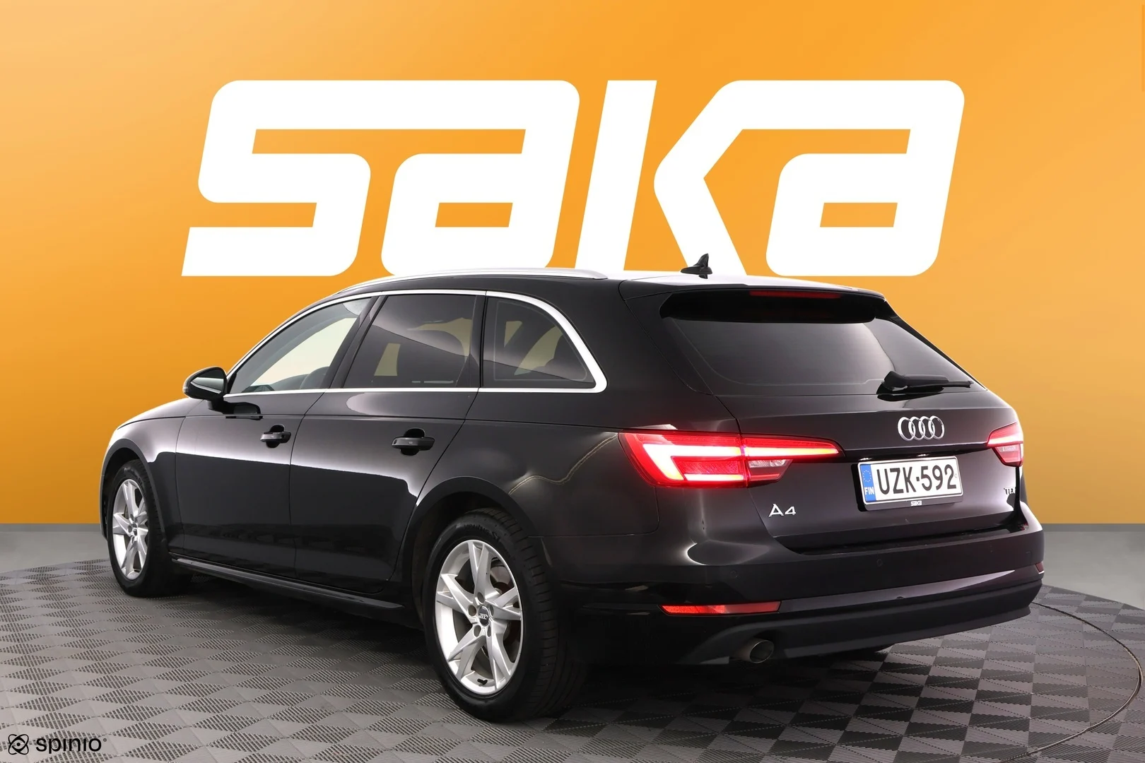 Car Image - 6bLXGhxw5hOv6gqTyp4aKg