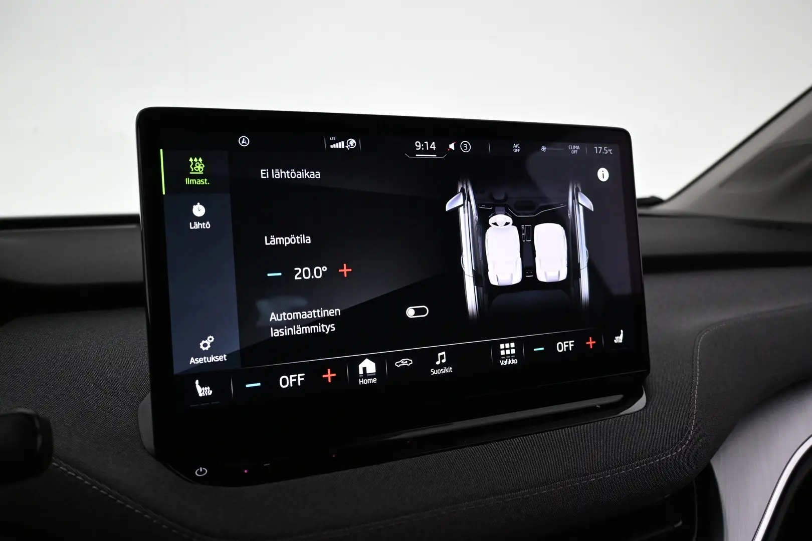 Car Image - 7MzbnbPtAYrf0dLPbhbbbn