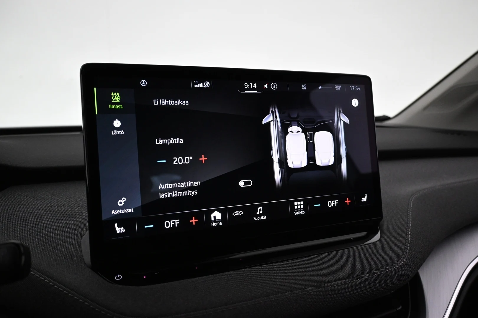 Car Image - 7MzbnbPtAYrf0dLPbhbbbn
