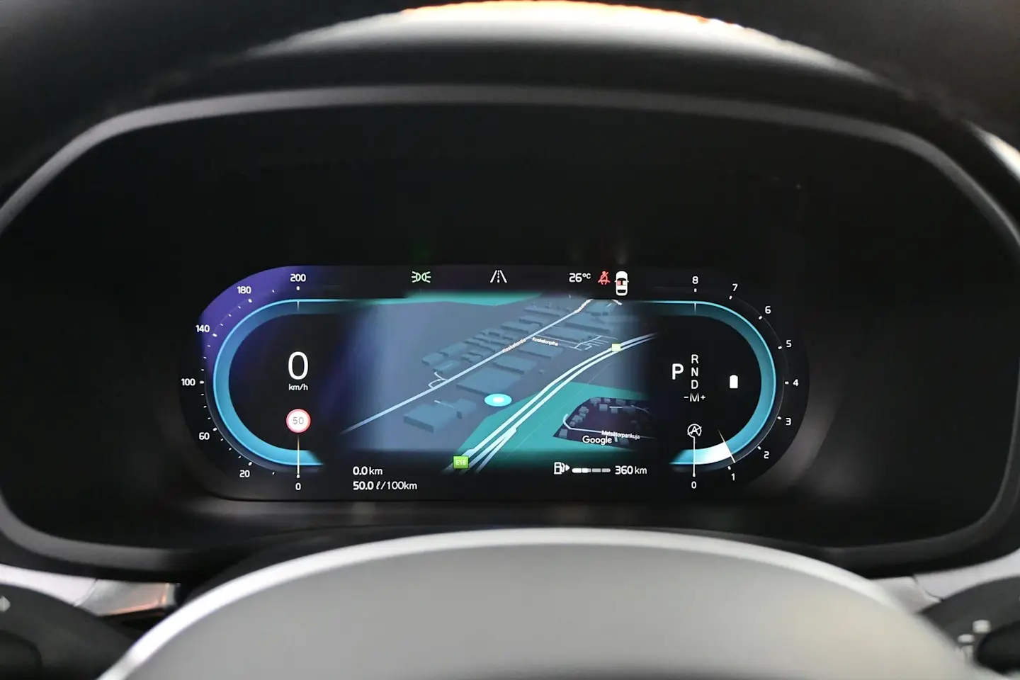 Car Image - 7deAdc7f4rs7E2RJiThXpx
