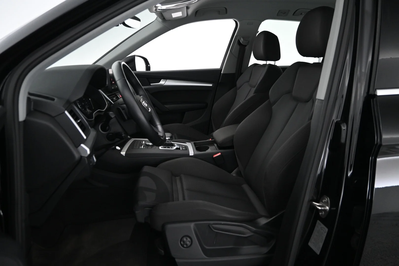 Car Image - 5zl1AYykL4WpCP5BYB1fhv
