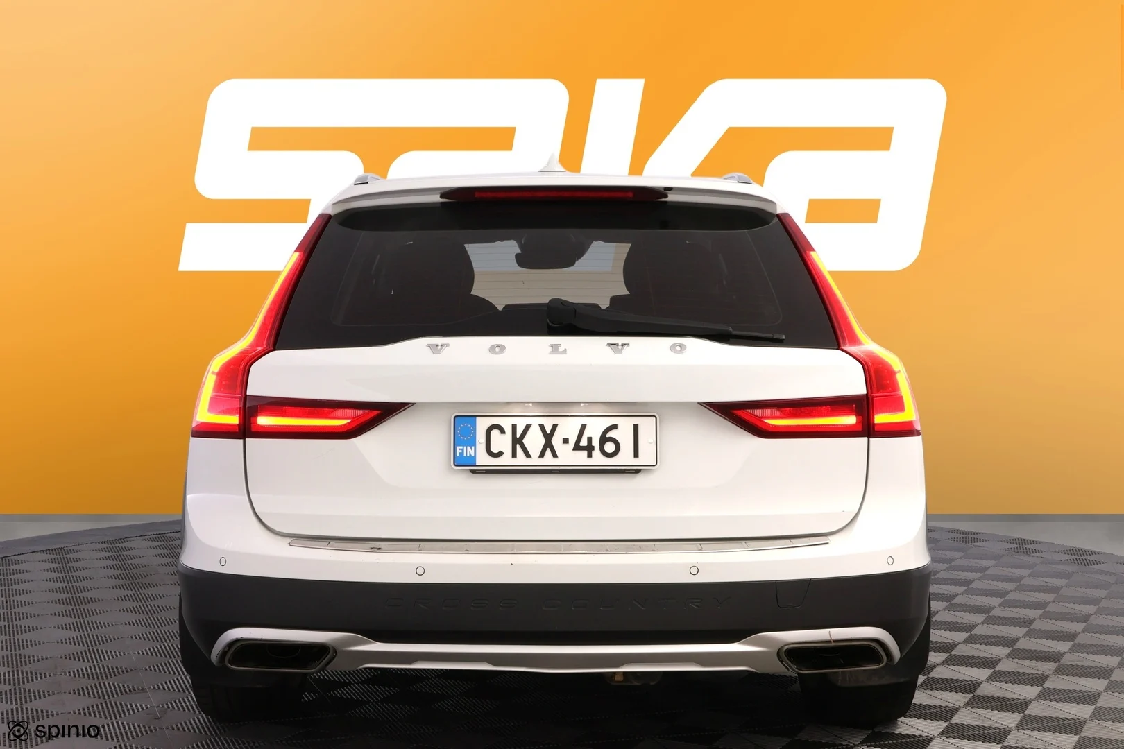Car Image - 1BuYHhNo5KjzOEbiqFwzqp