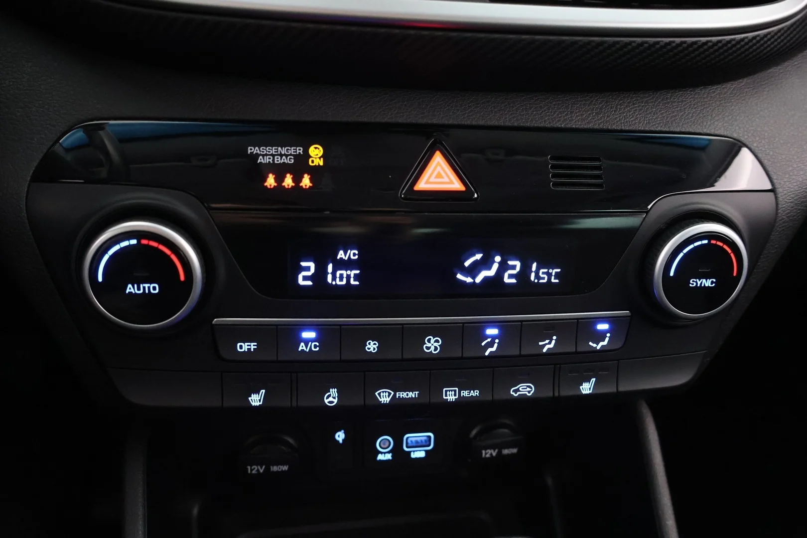 Car Image - 29GO2N8MvIuZF0oOmpuyQy