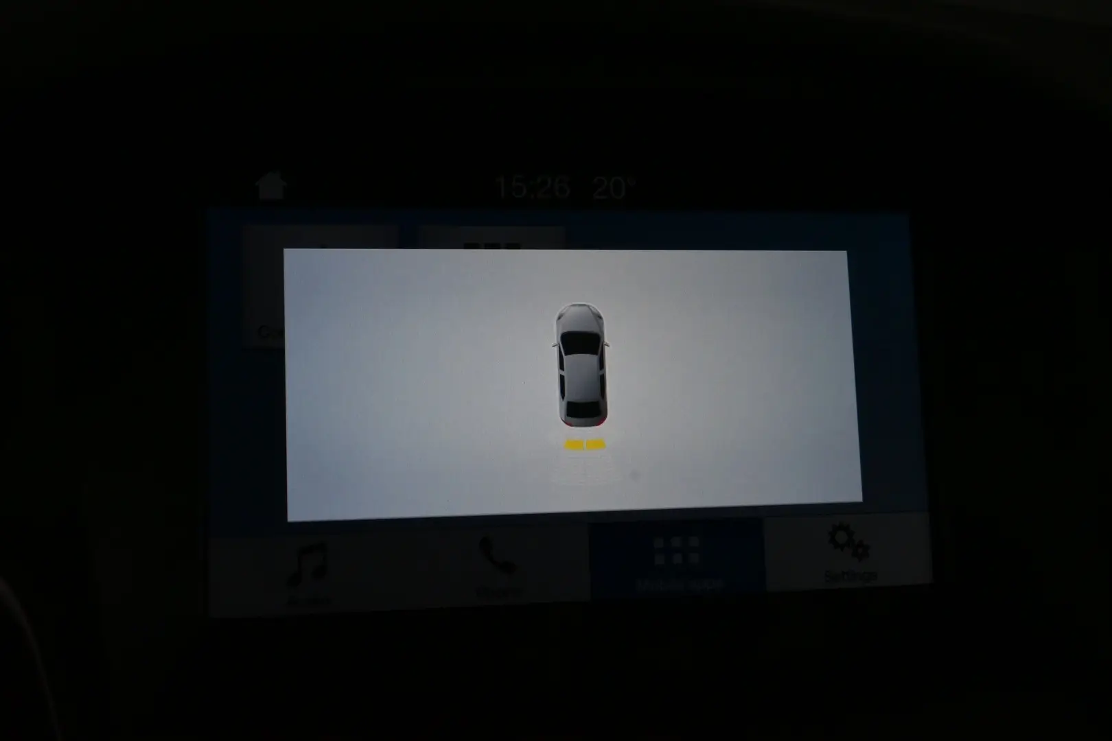 Car Image - 5XDLnUcyIRrAyDfjOuNd6U