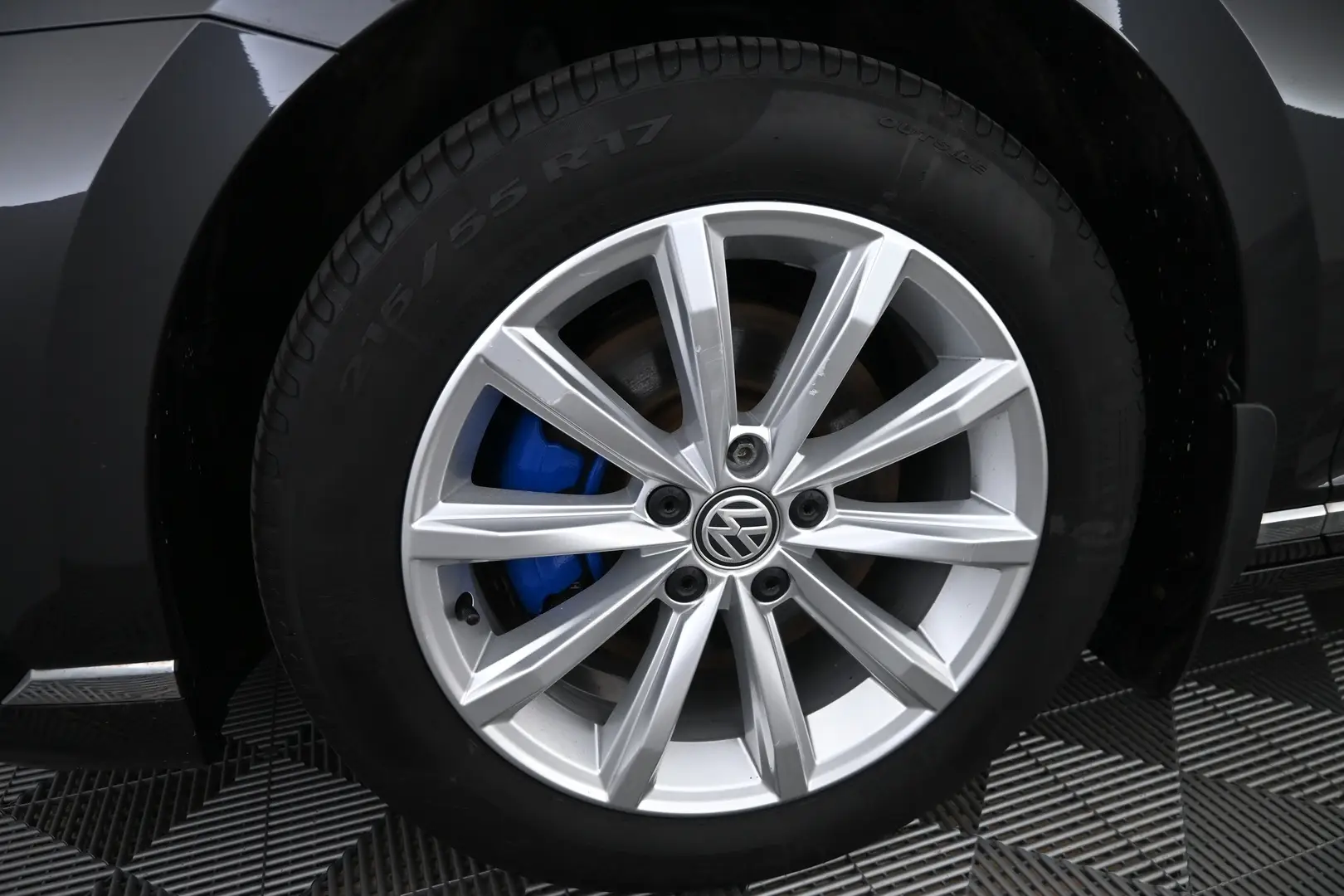 Car Image - 7rdrQKlOU7LXHCPyP2G8wY