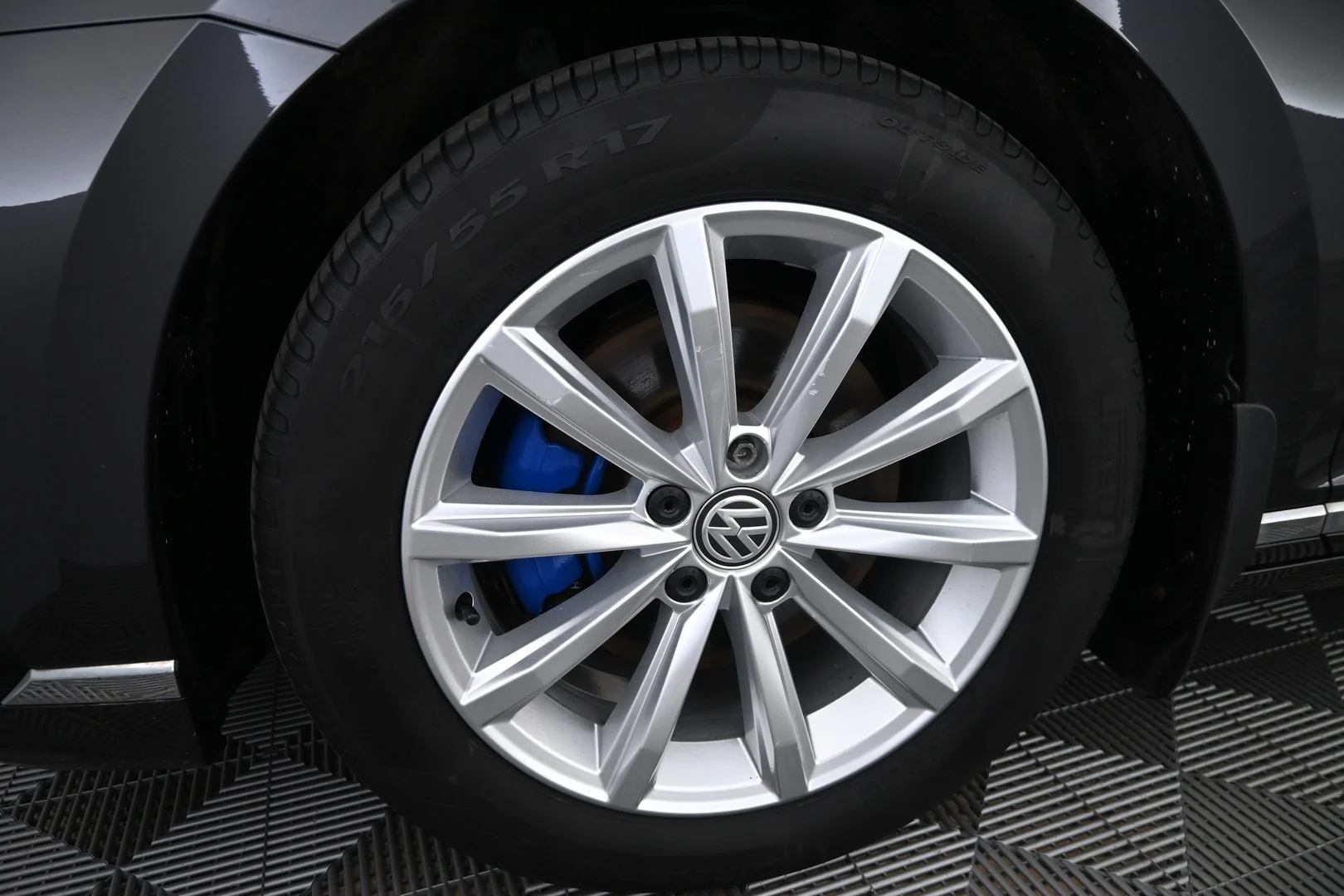 Car Image - 7rdrQKlOU7LXHCPyP2G8wY
