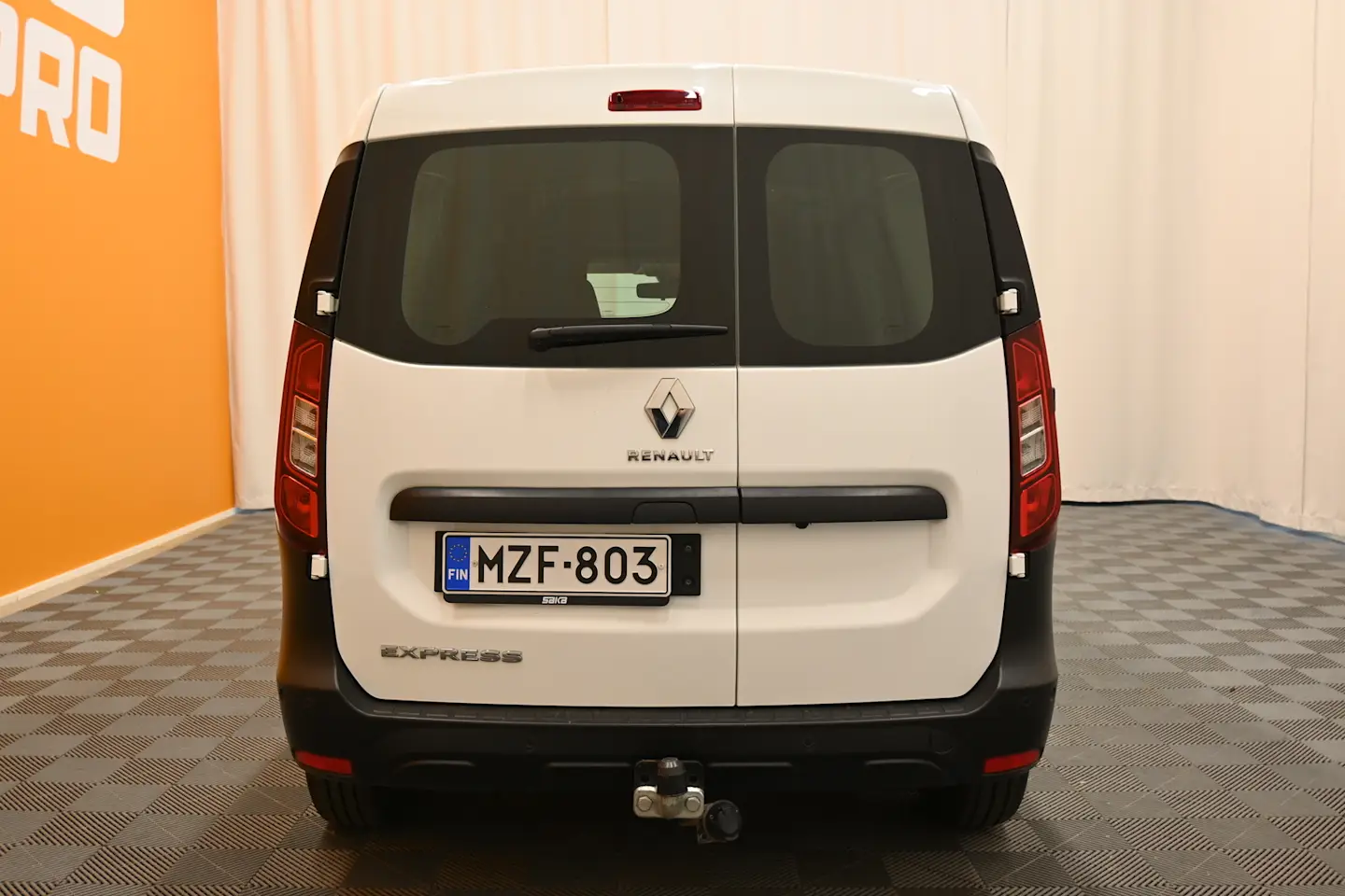 Car Image - 4yDM0DdlgmRFnTACMuXgQJ