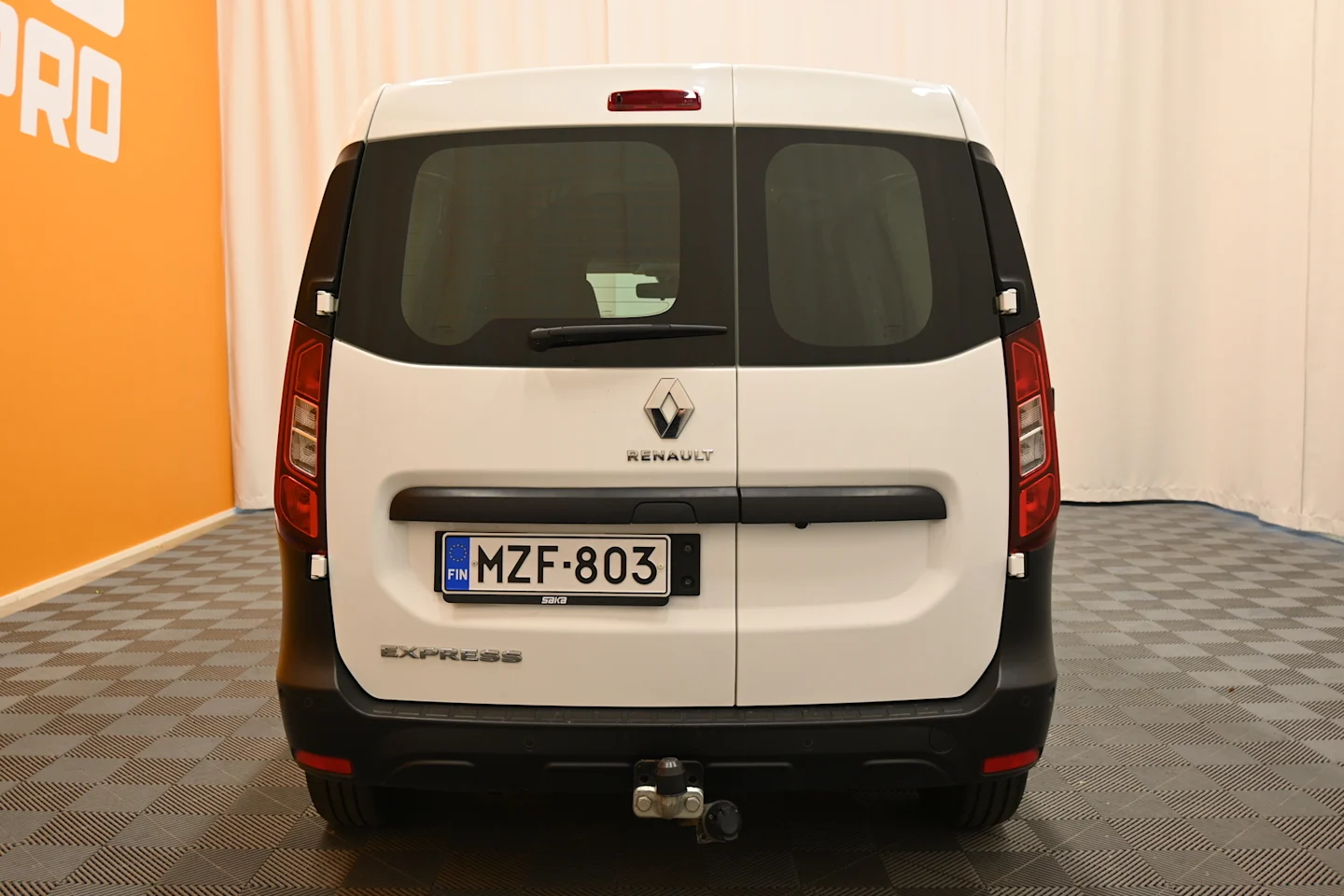 Car Image - 4yDM0DdlgmRFnTACMuXgQJ