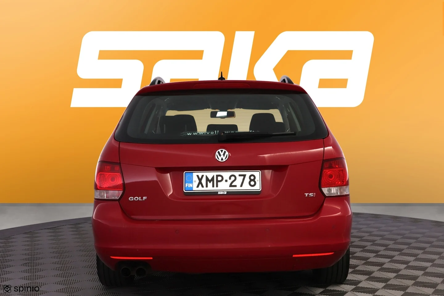 Car Image - 5M6FamZ0mP2iJkxN7WBYEb