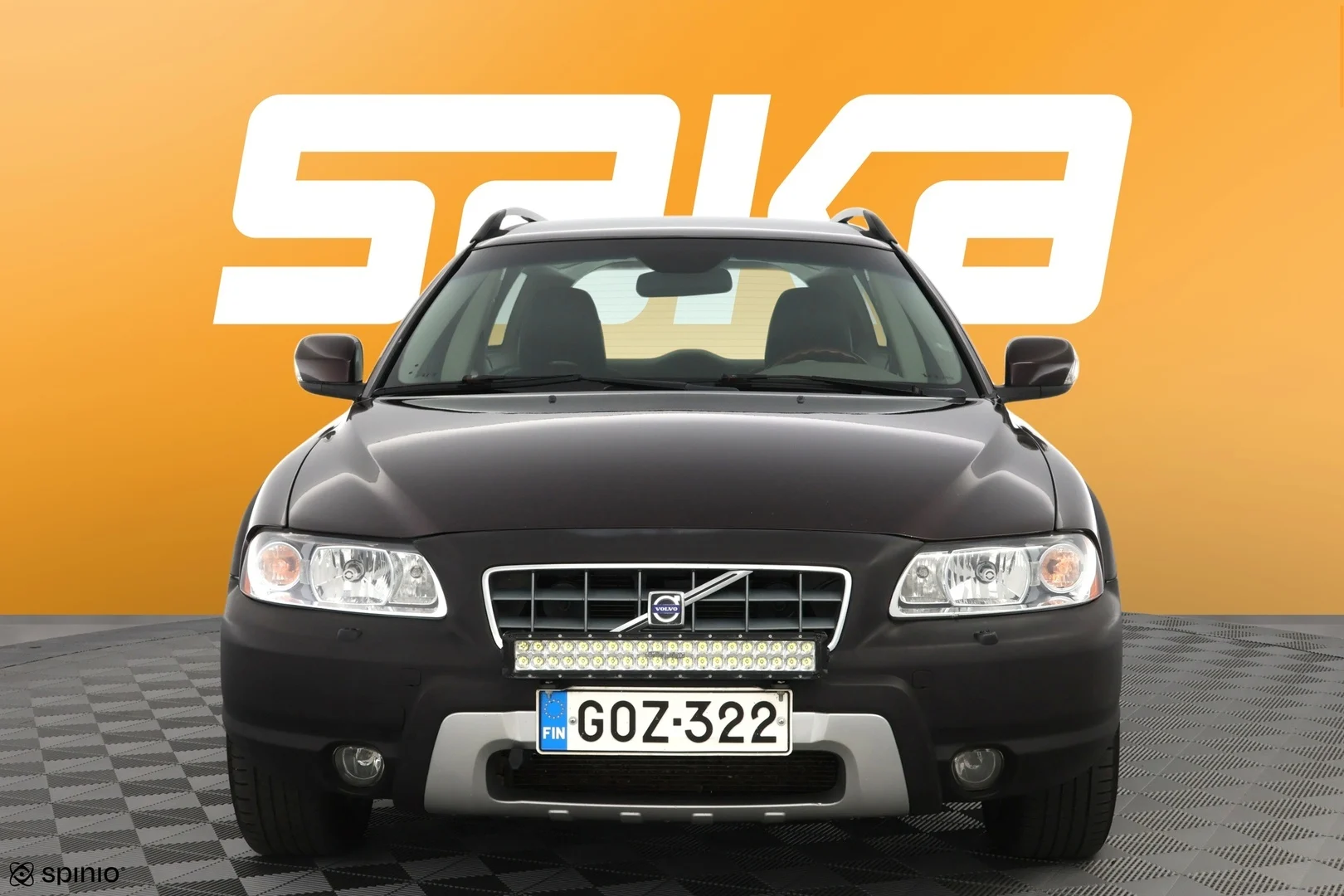 Car Image - 3R5YtsakmGYbUBLJLzfX53