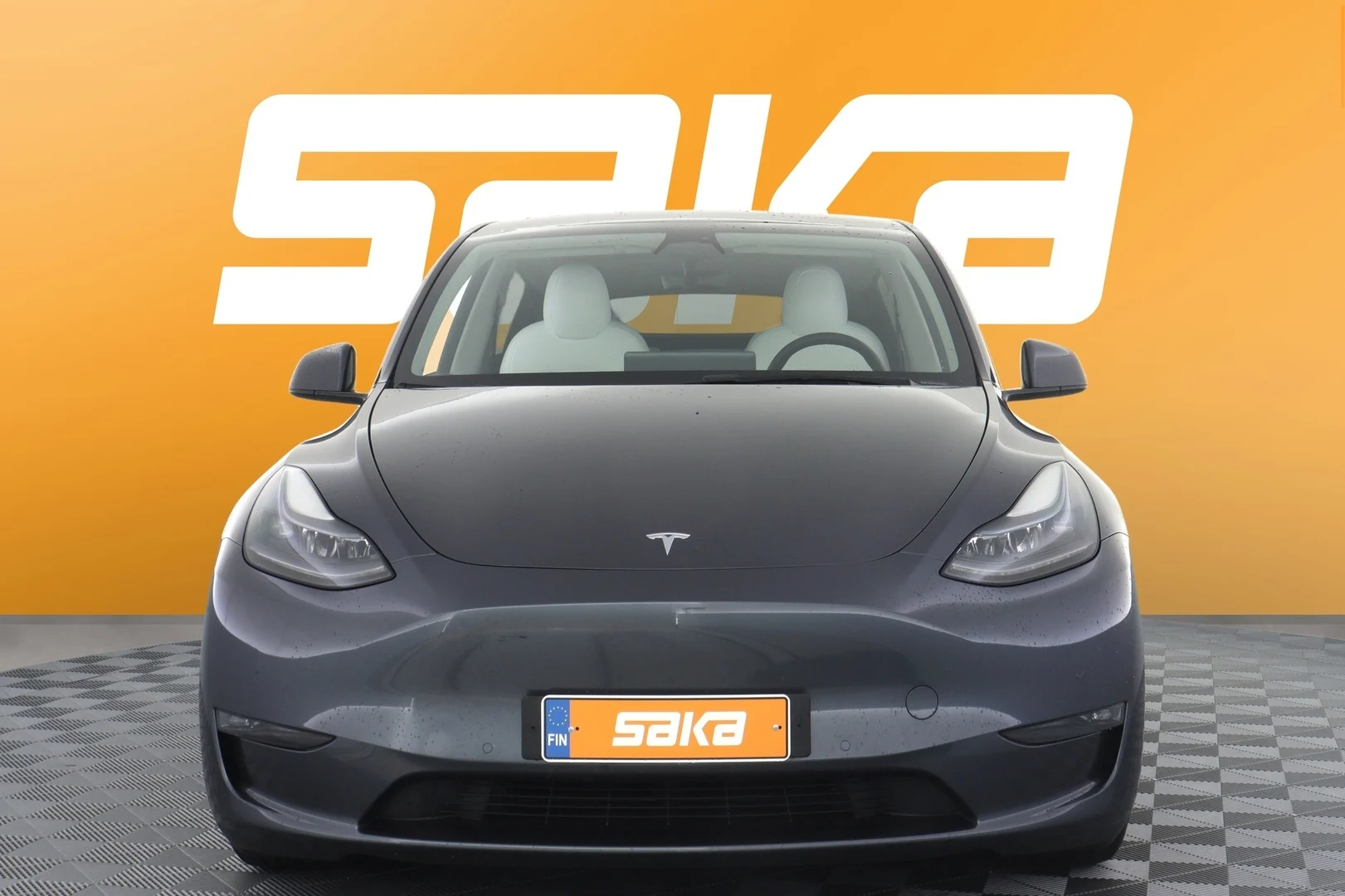 Car Image - 1cLmkpV2c5CJMqViH2Bag0