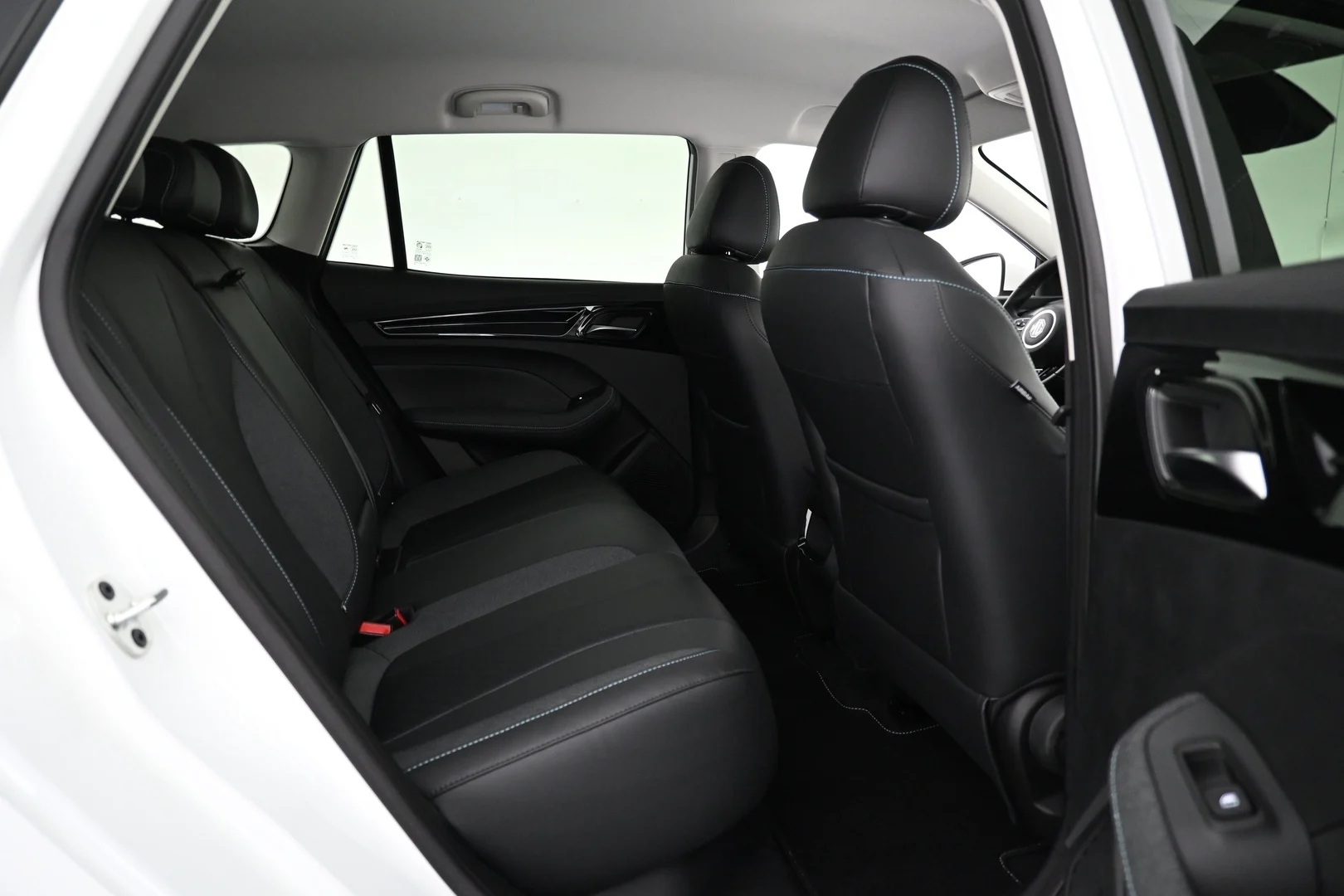 Car Image - 4OQcZHzOApk3KubxPy7KYs