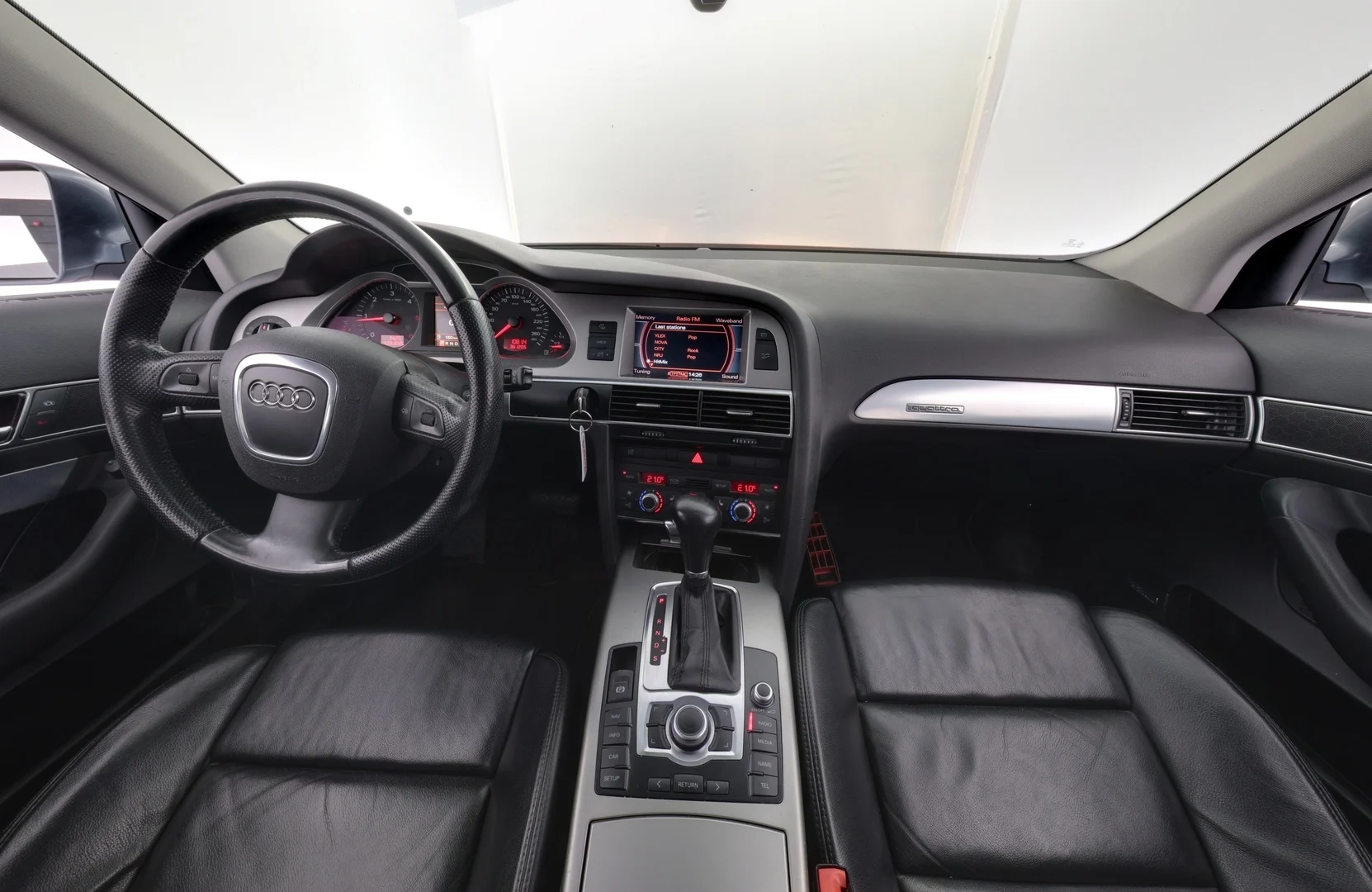 Car Image - 60e7wpUUPFtCAsQNbyadXB