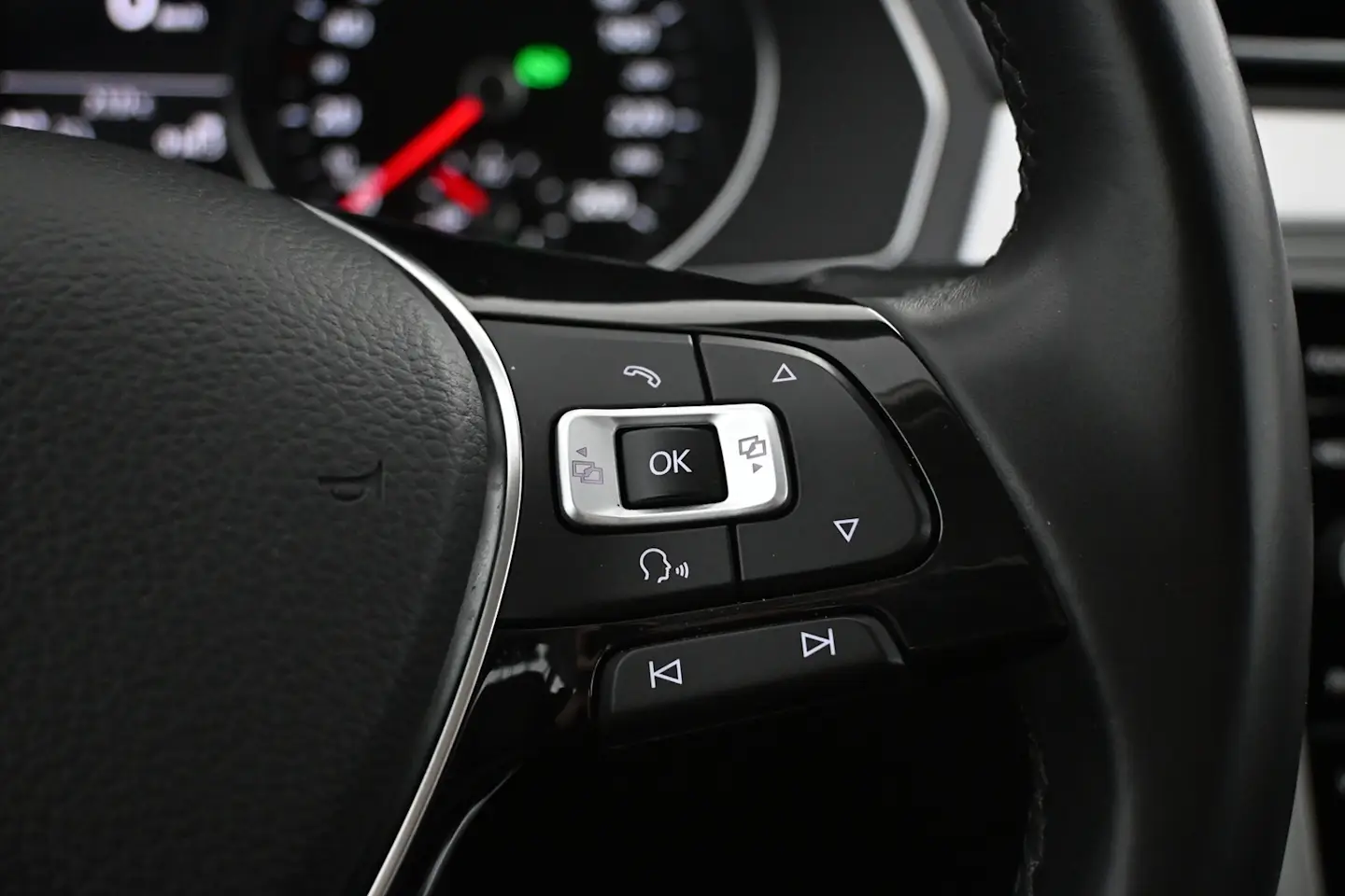Car Image - 7fYUWNgEHTXHjAMrDijrNf