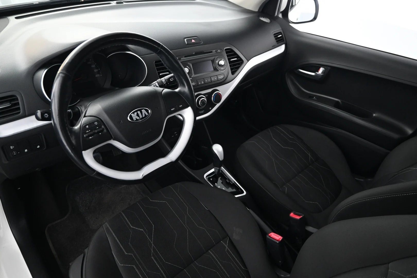 Car Image - 65wbWISePlzcfriA48mugk