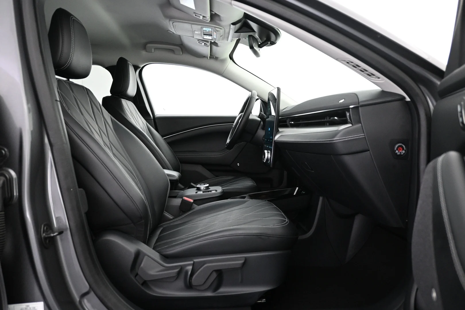 Car Image - 3qnSPo1Rh6ixFzgmK5P8iT