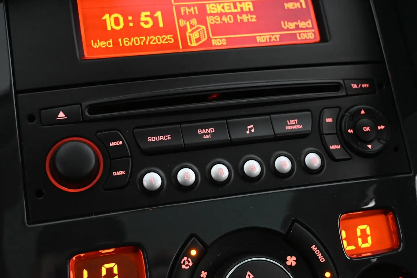 Car Image - 5lQQXmHQFNKO91qYH19Gf5