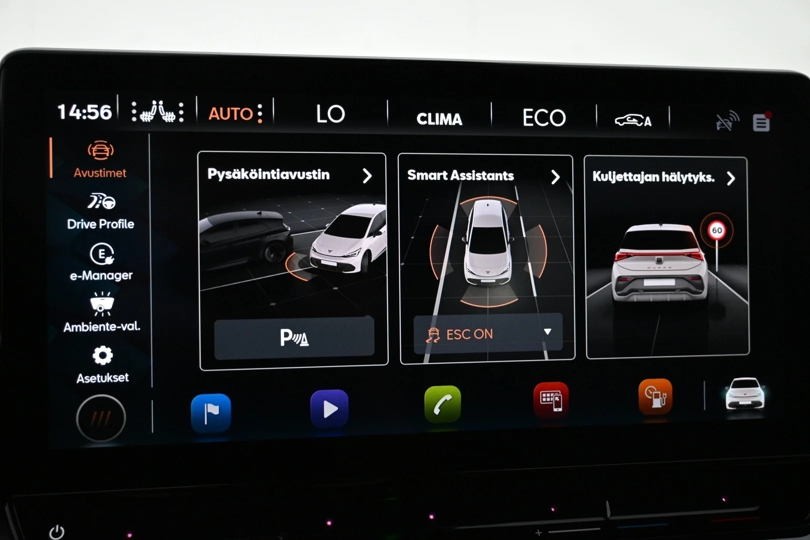 Car Image - aehOSH3ITWexAVqGsDoVA