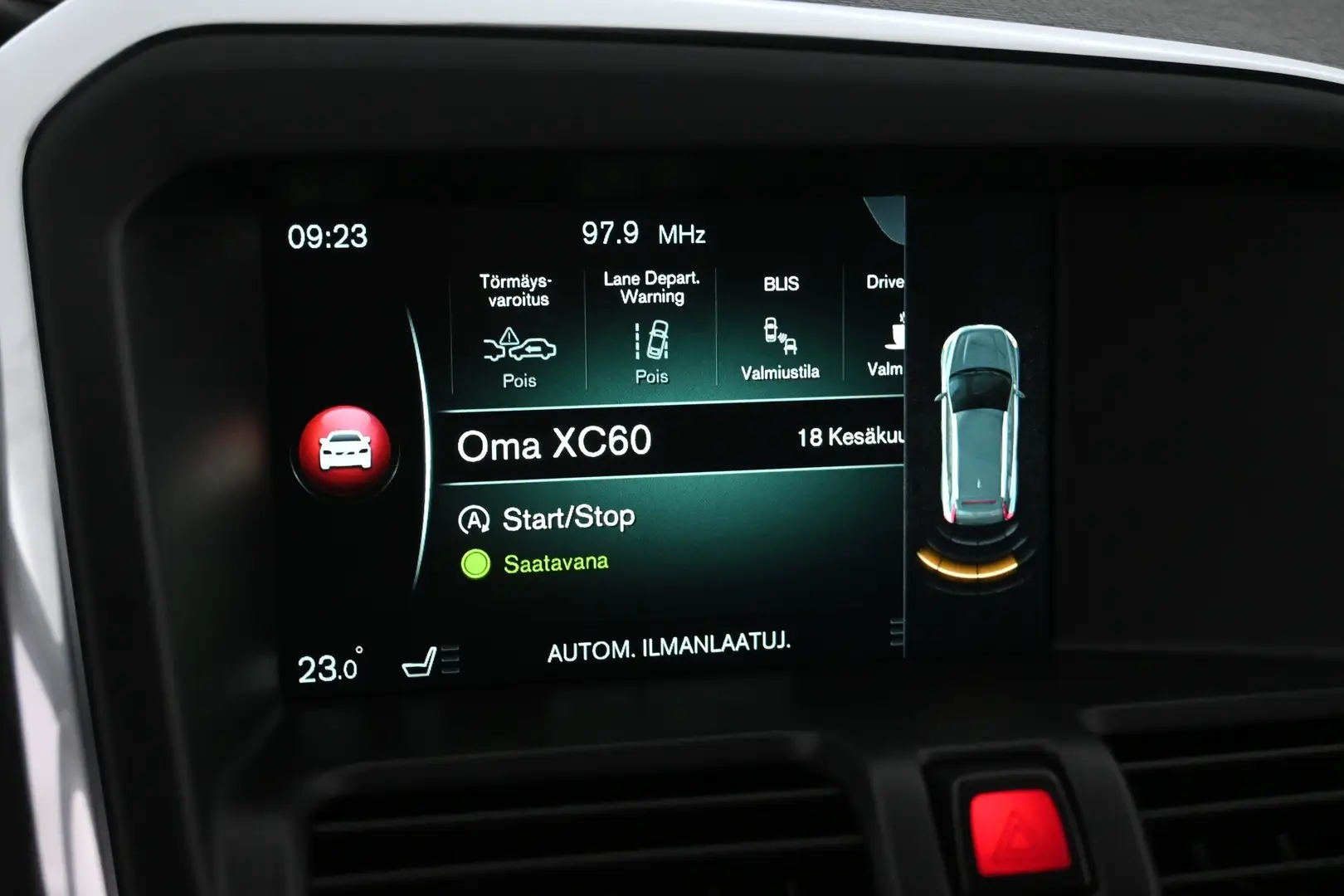 Car Image - jwMYxpPkIgElXEqgB3wop