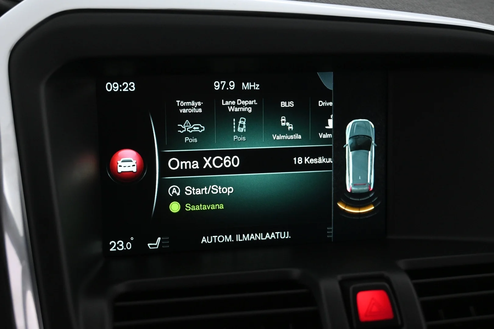 Car Image - jwMYxpPkIgElXEqgB3wop