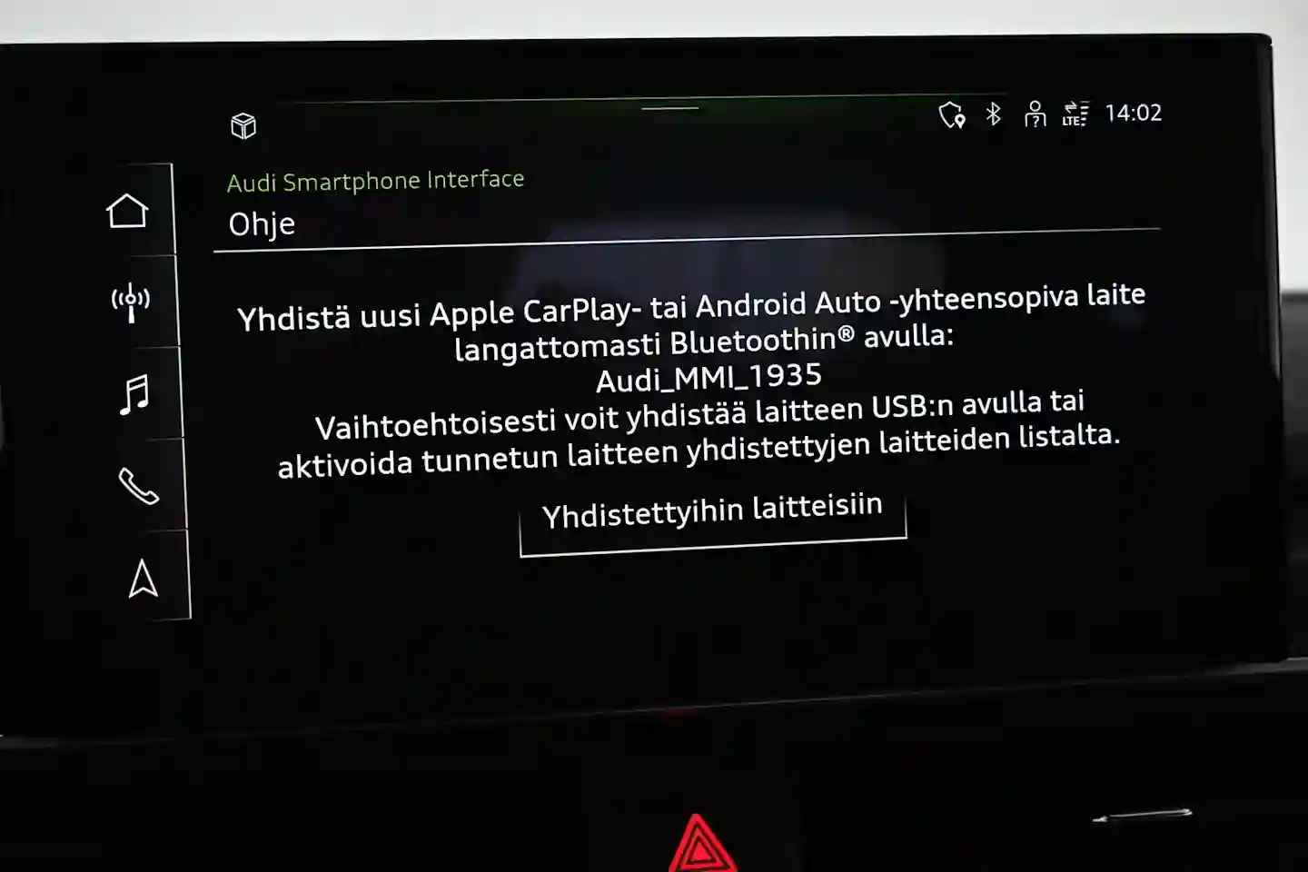 Car Image - 6fN3v0UhXABzEeGMqh38ON