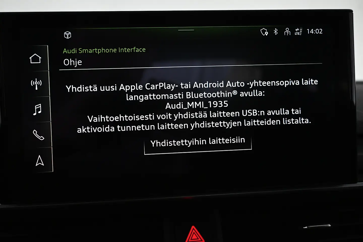 Car Image - 6fN3v0UhXABzEeGMqh38ON