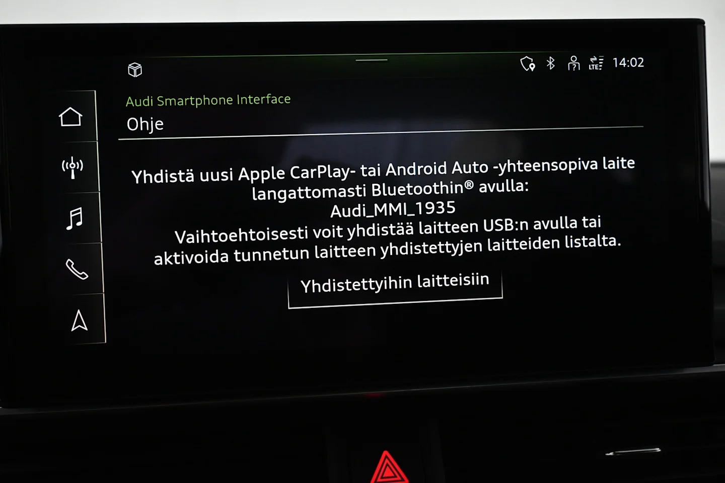 Car Image - 6fN3v0UhXABzEeGMqh38ON