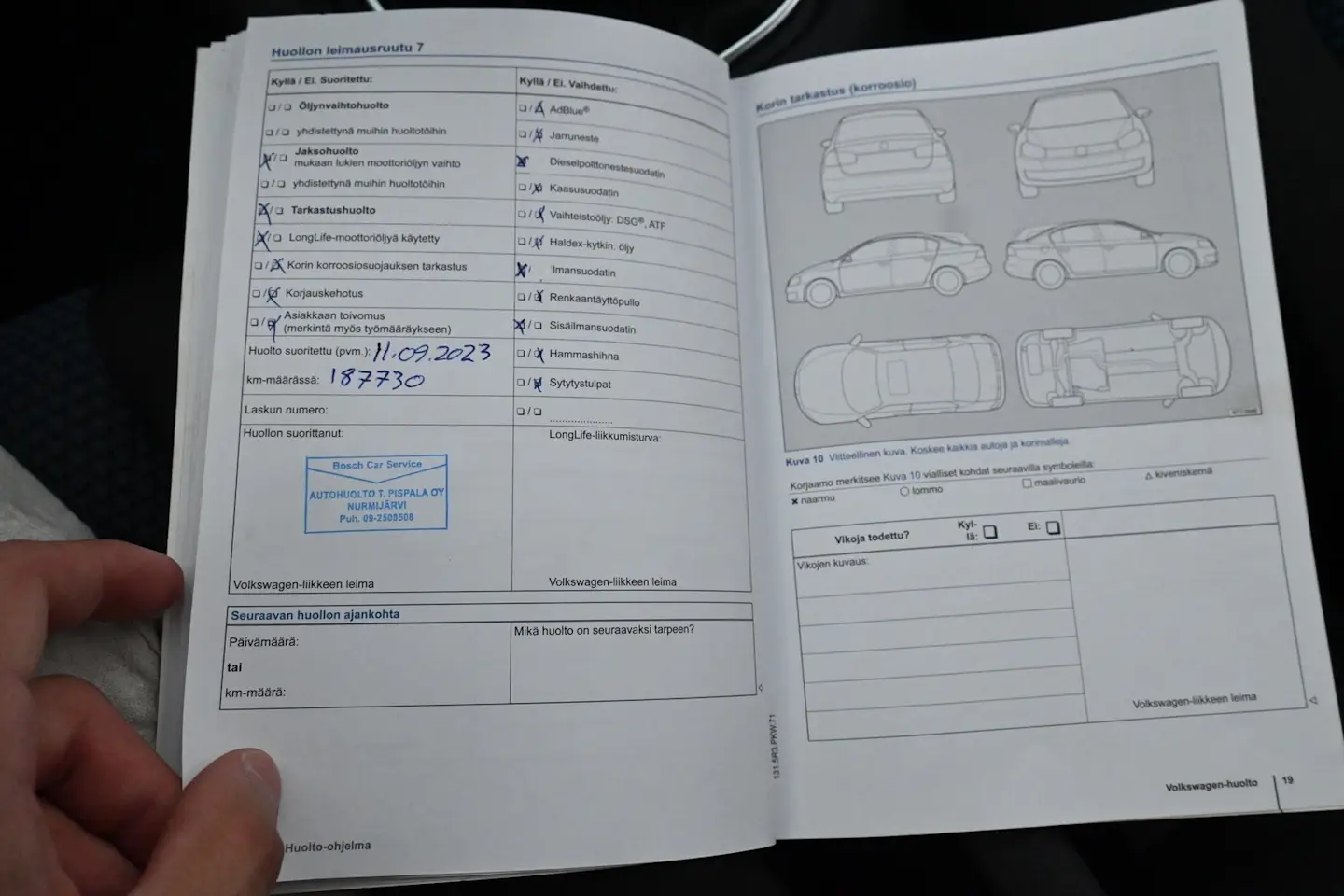 Car Image - 4PUjTZkG06DD75cKPM4Upr