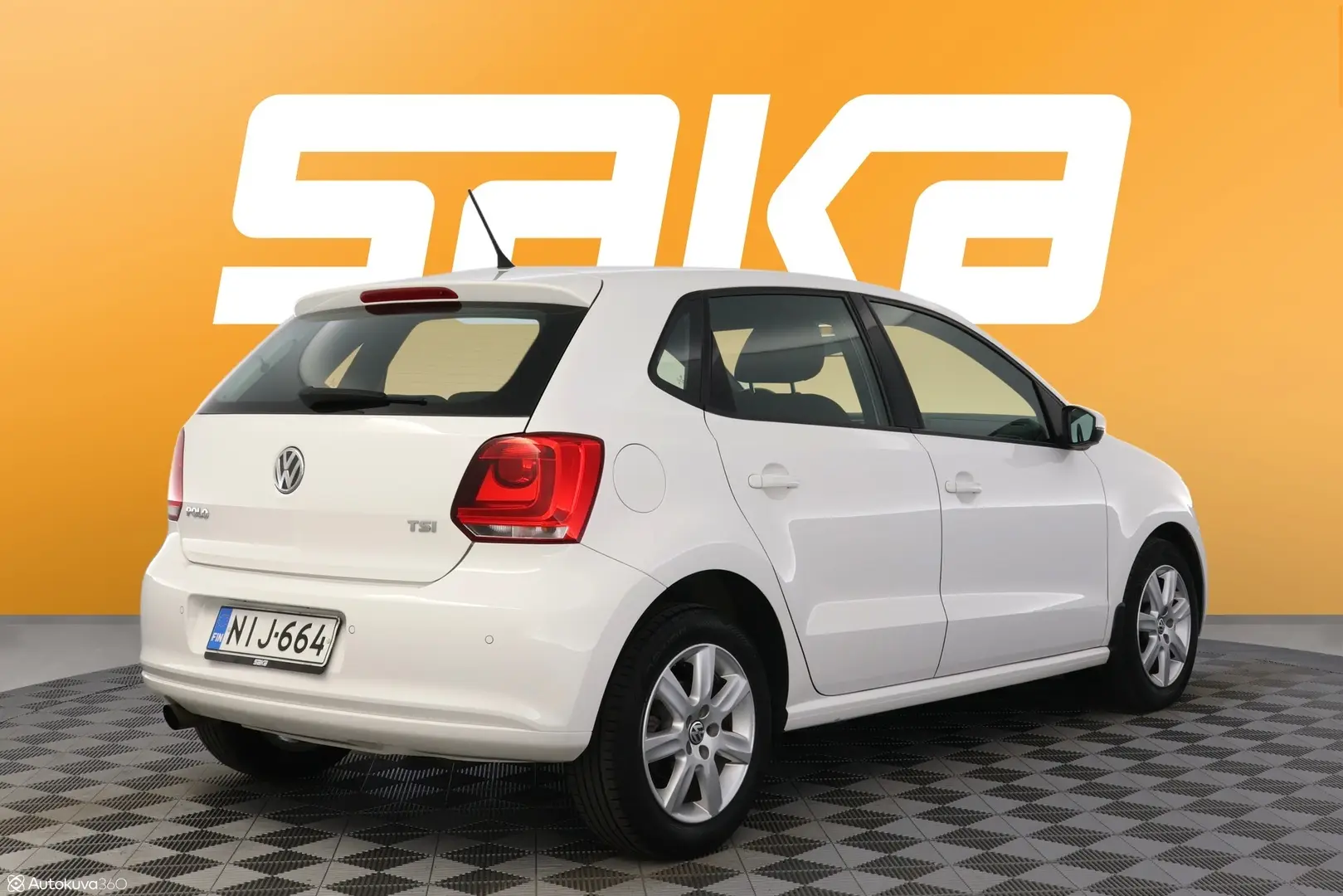 Car Image - 7D5xyKMdXI9SdqTAbaWsPN