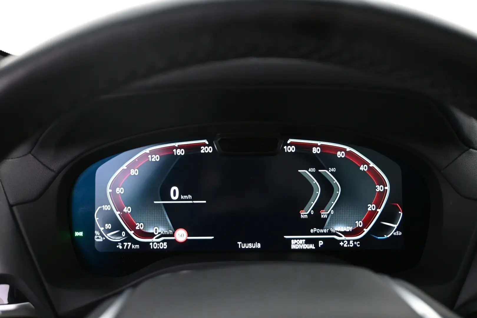 Car Image - 4inOrPzln1GFfxfyTUN3vI
