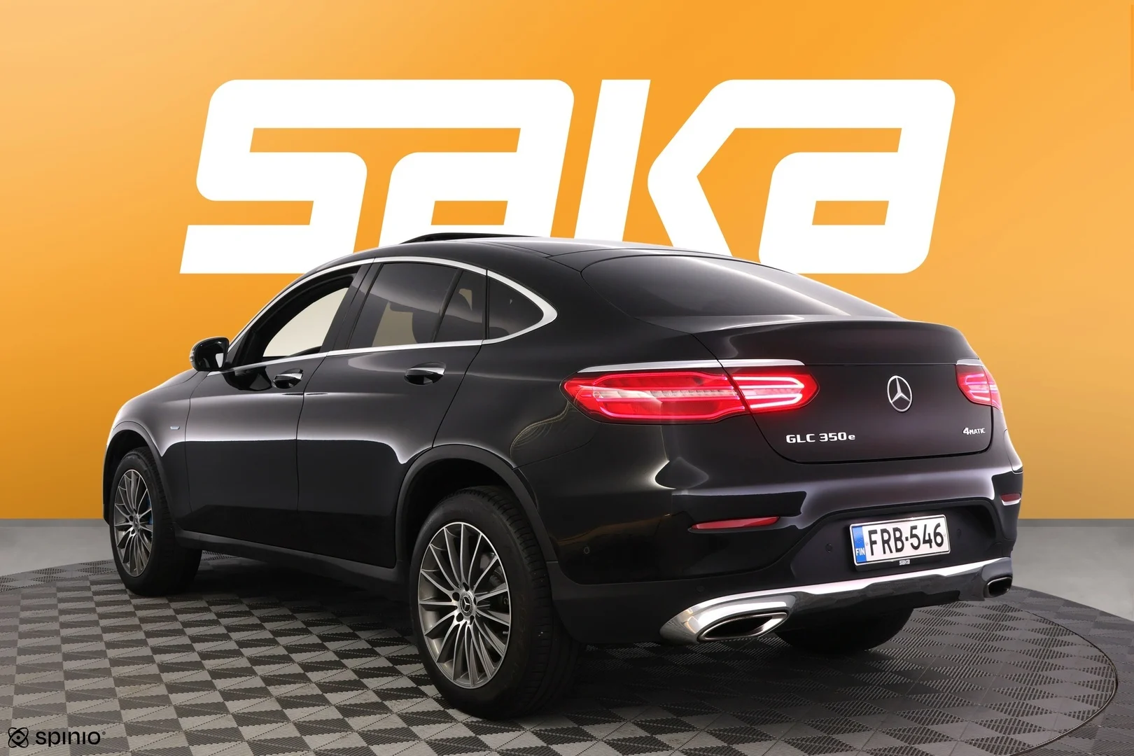 Car Image - 5Ez4J8IKEcHpdaAKvbVFxQ