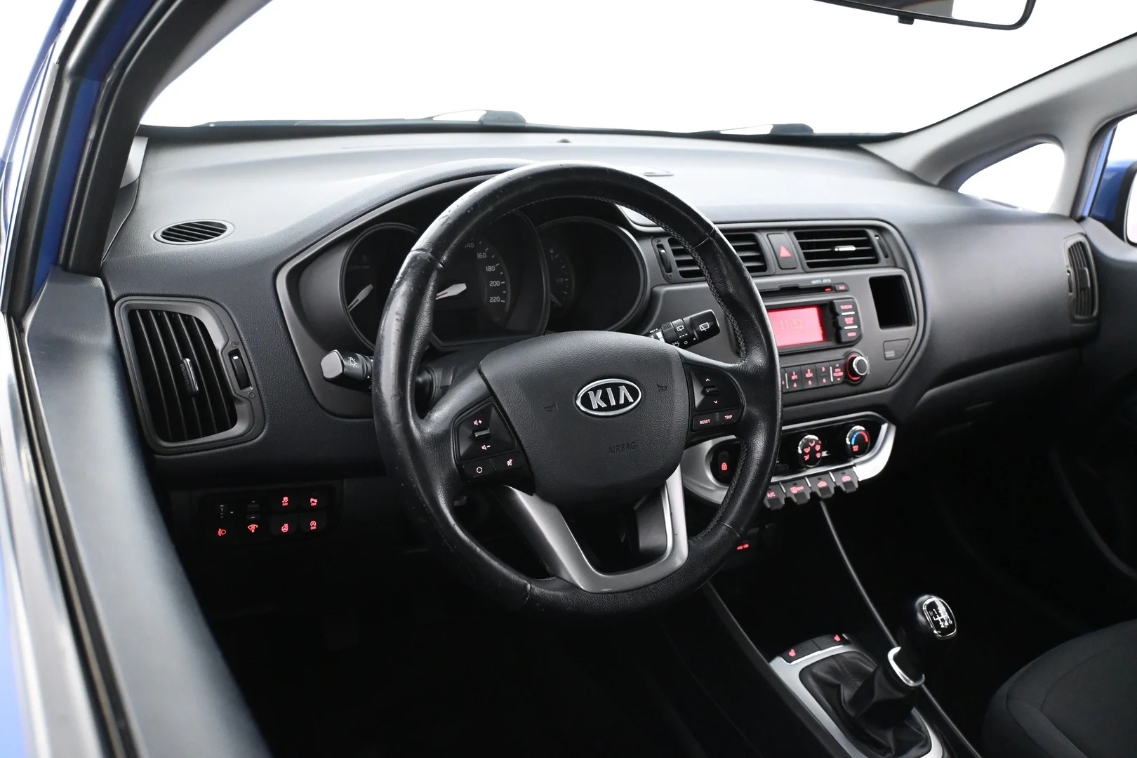 Car Image - 1Ao8yrgtAQAkA21FWT2mwN