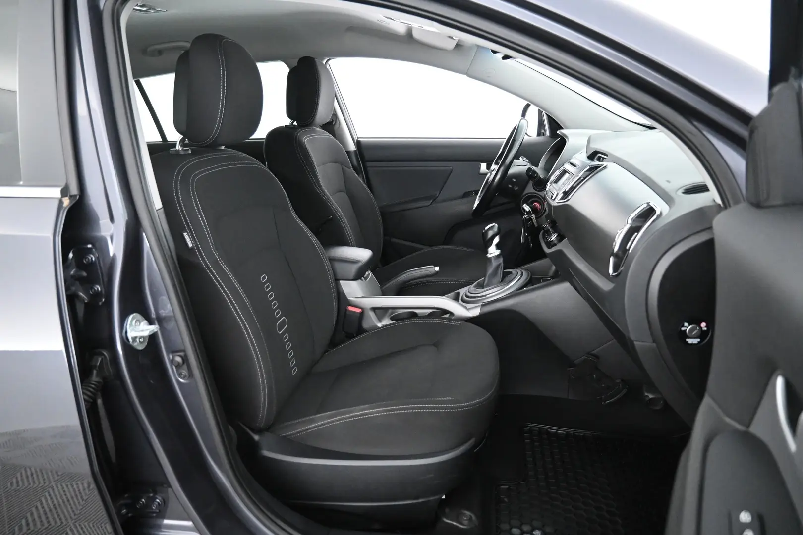 Car Image - 2tV6YnTYuB7Mad7SLGQu8l