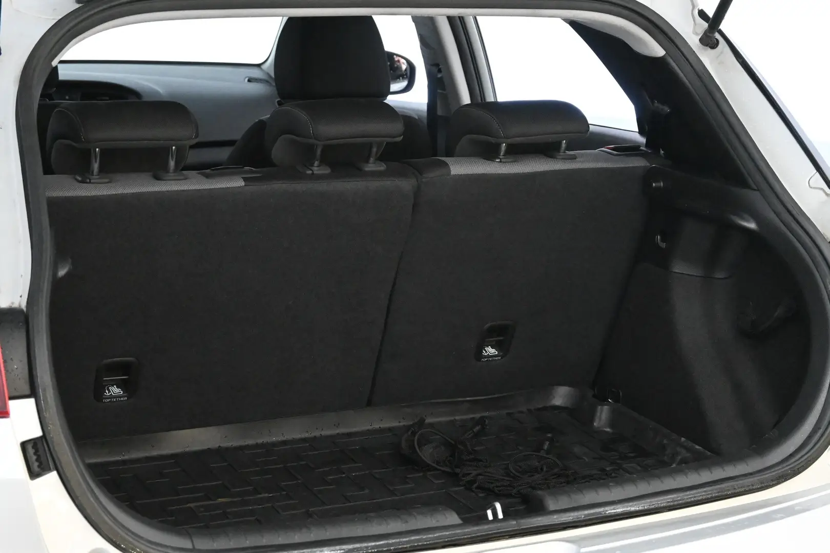 Car Image - 6q1ZojmoIPSLsVUOR7S7qj