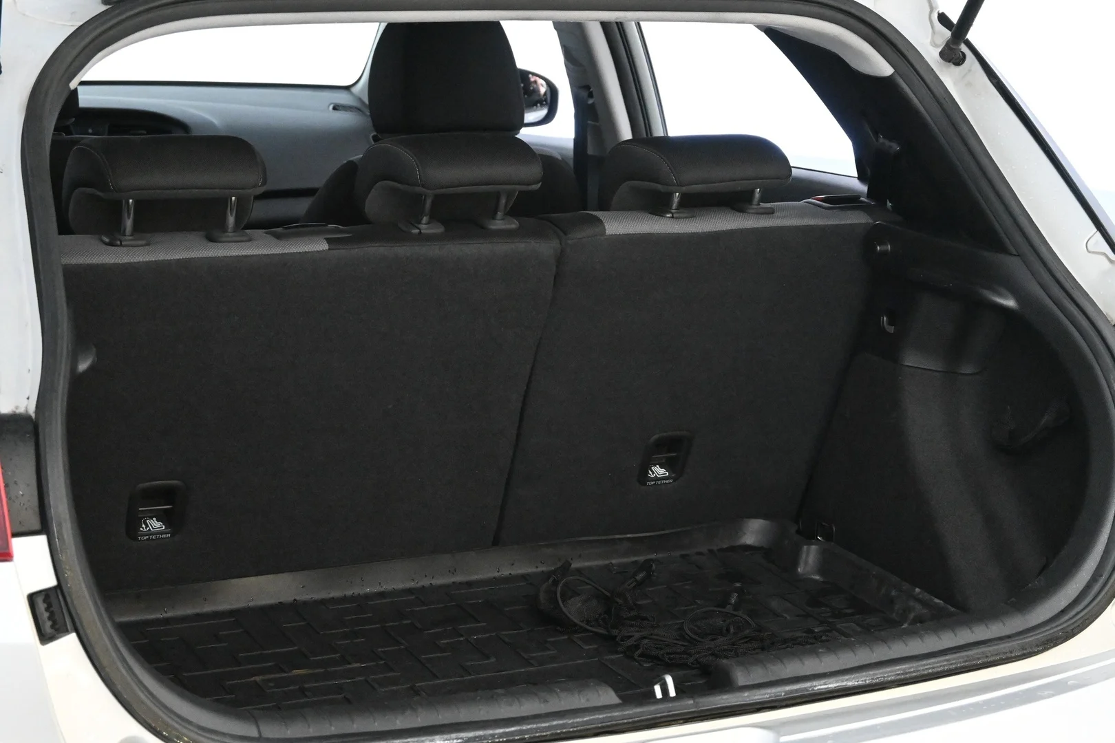 Car Image - 6q1ZojmoIPSLsVUOR7S7qj