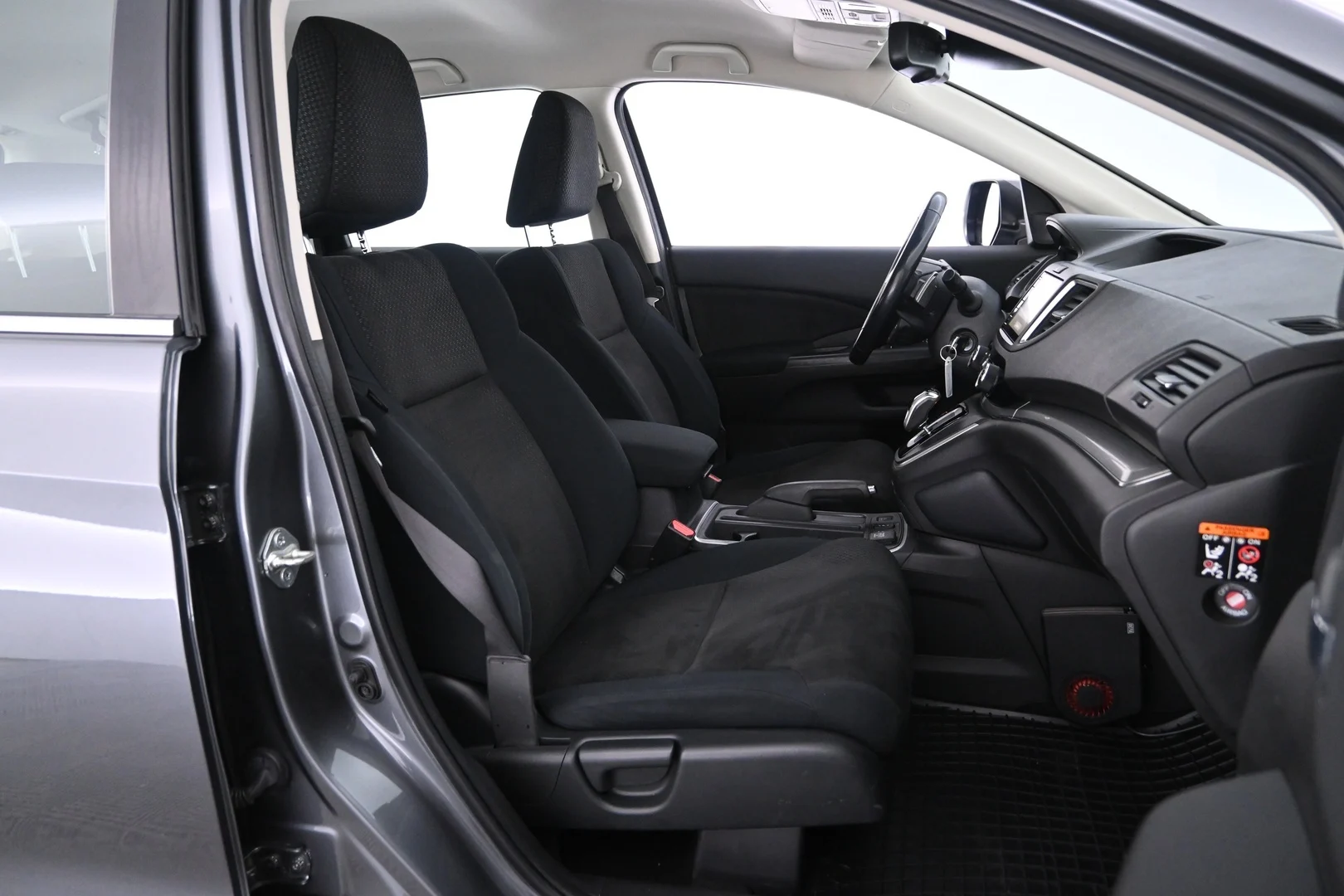 Car Image - 6T3gw9Ea2MXQZPJuPNupXm