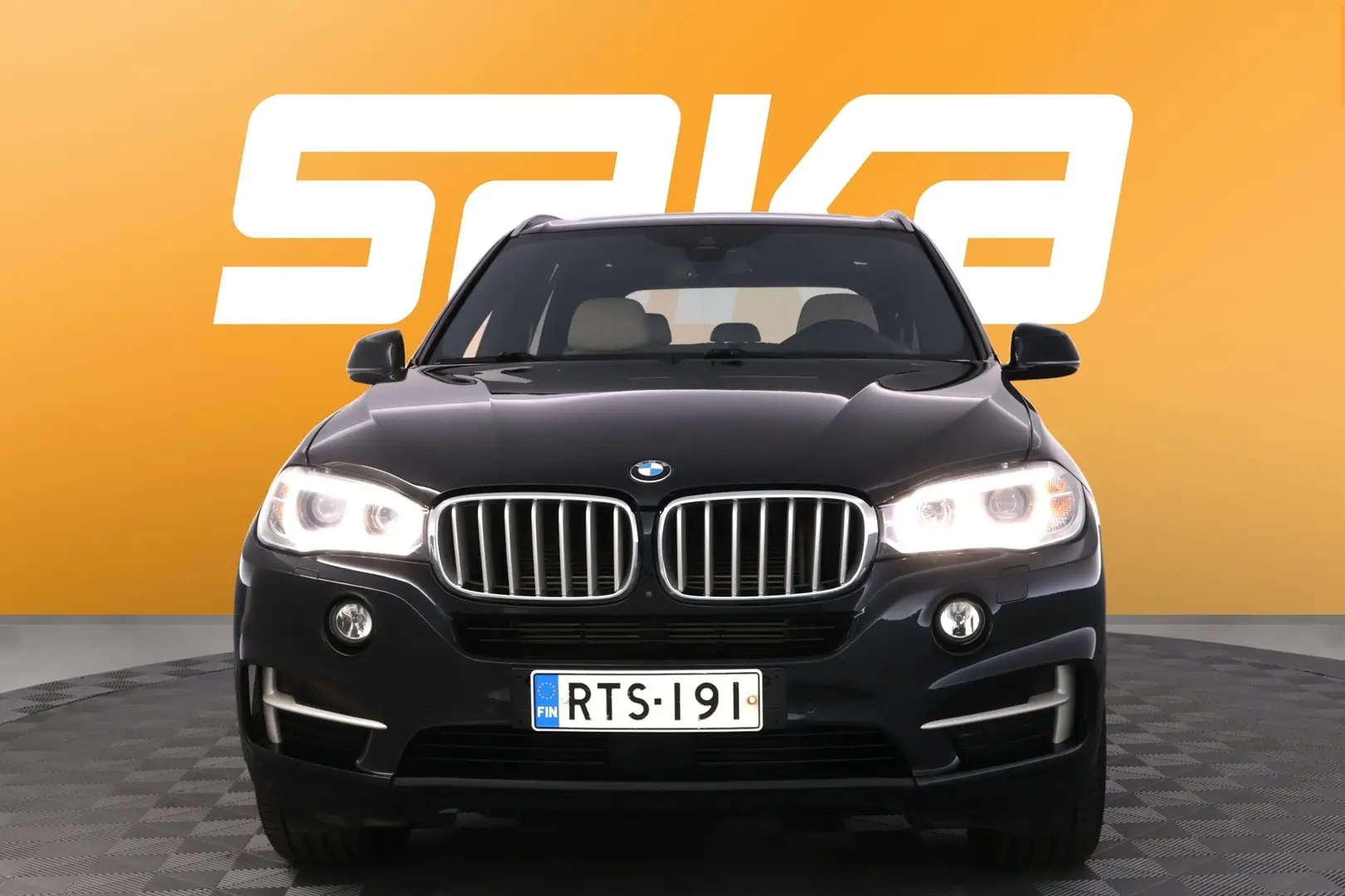Car Image - YPvuYwIwcK2oAwe3yBqbM