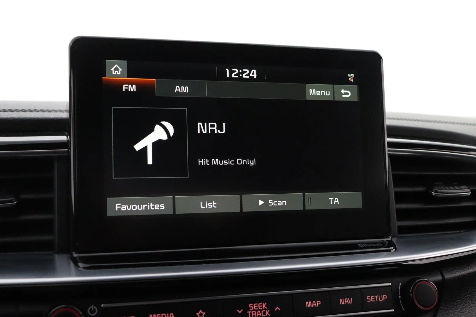 Car Image - 4L25FYfh8d7rLNmjNcEKGX