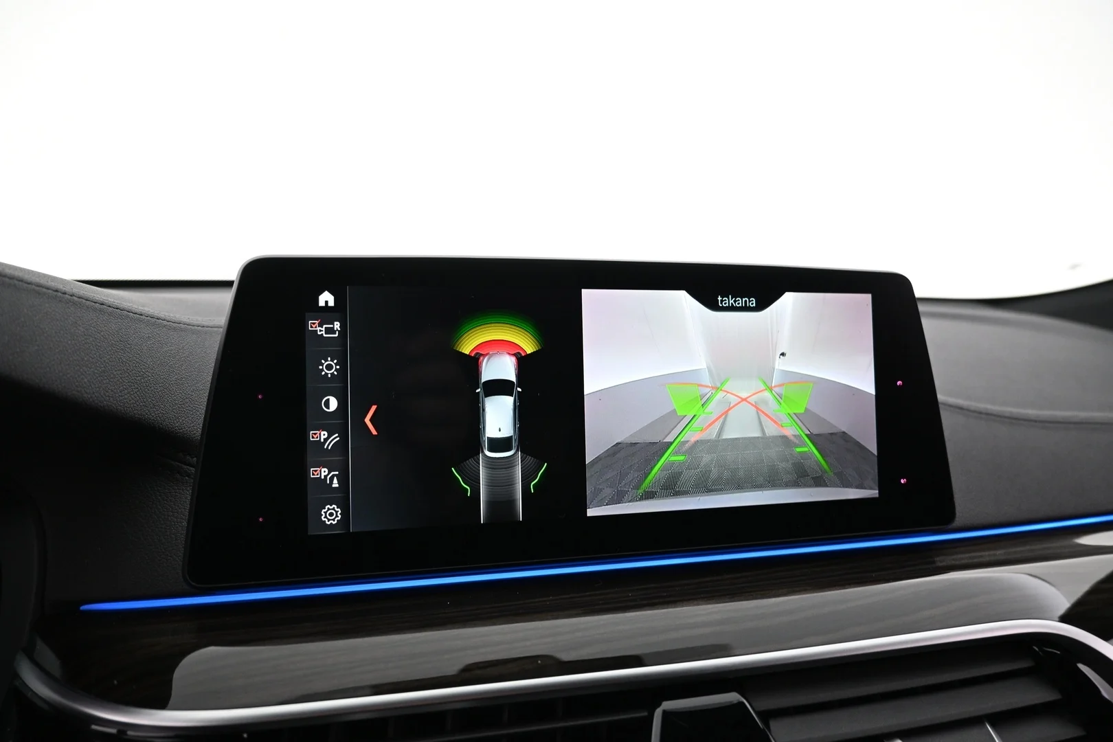 Car Image - YG7EKVpquUi4Cgk05O8Ze