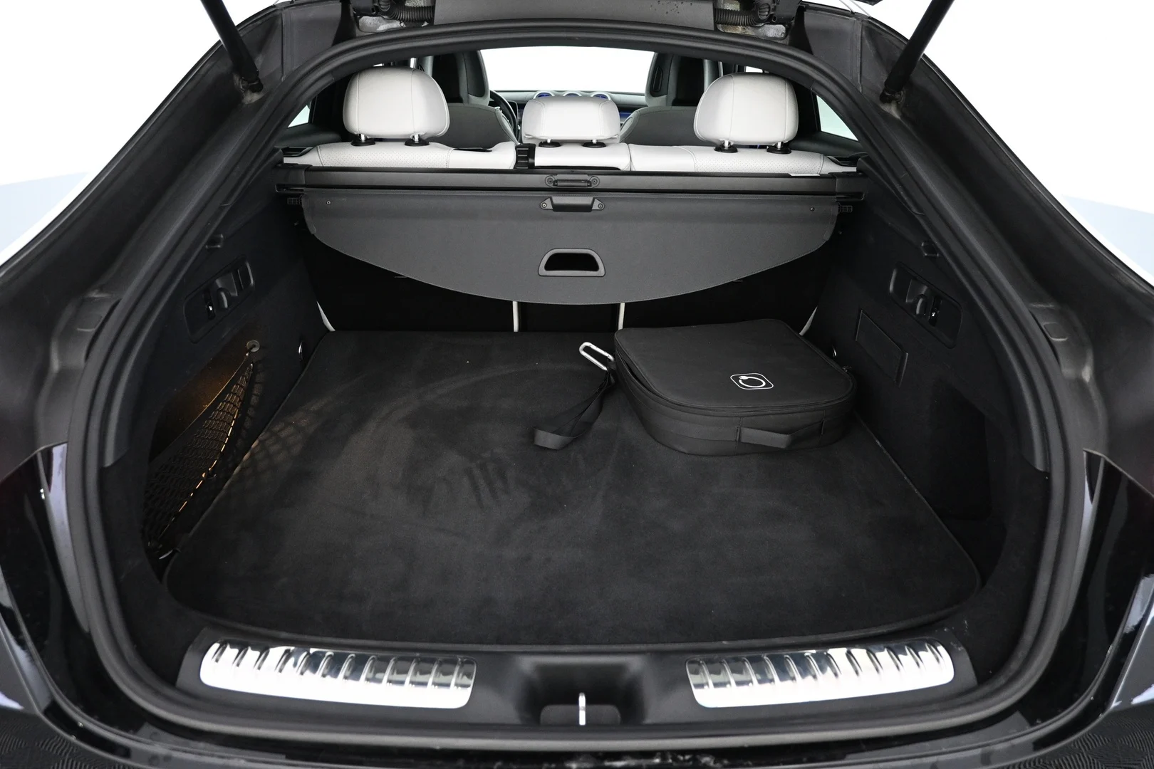 Car Image - 2pdVLEQMIqyOQS6dwaP5e0